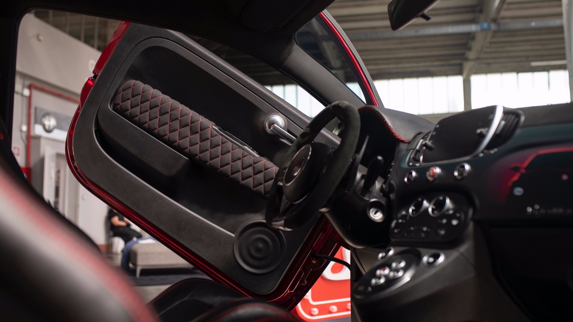 Giannini-Spettacolo-2