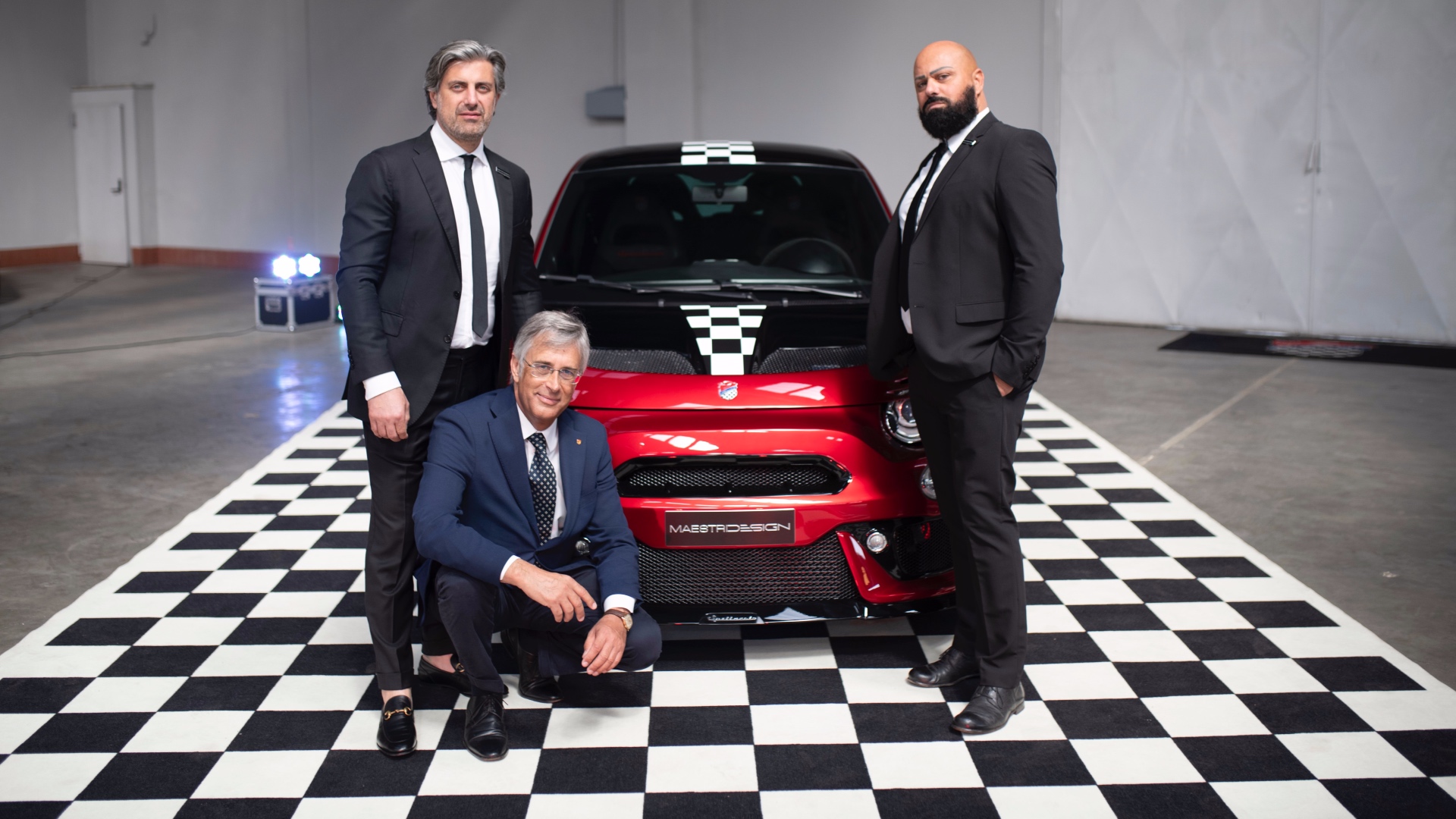 Giannini-Spettacolo-20