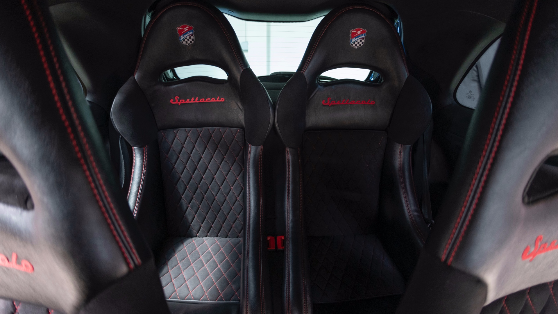 Giannini-Spettacolo-3