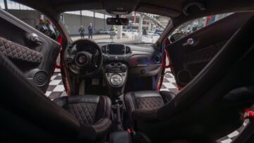 Giannini-Spettacolo-4