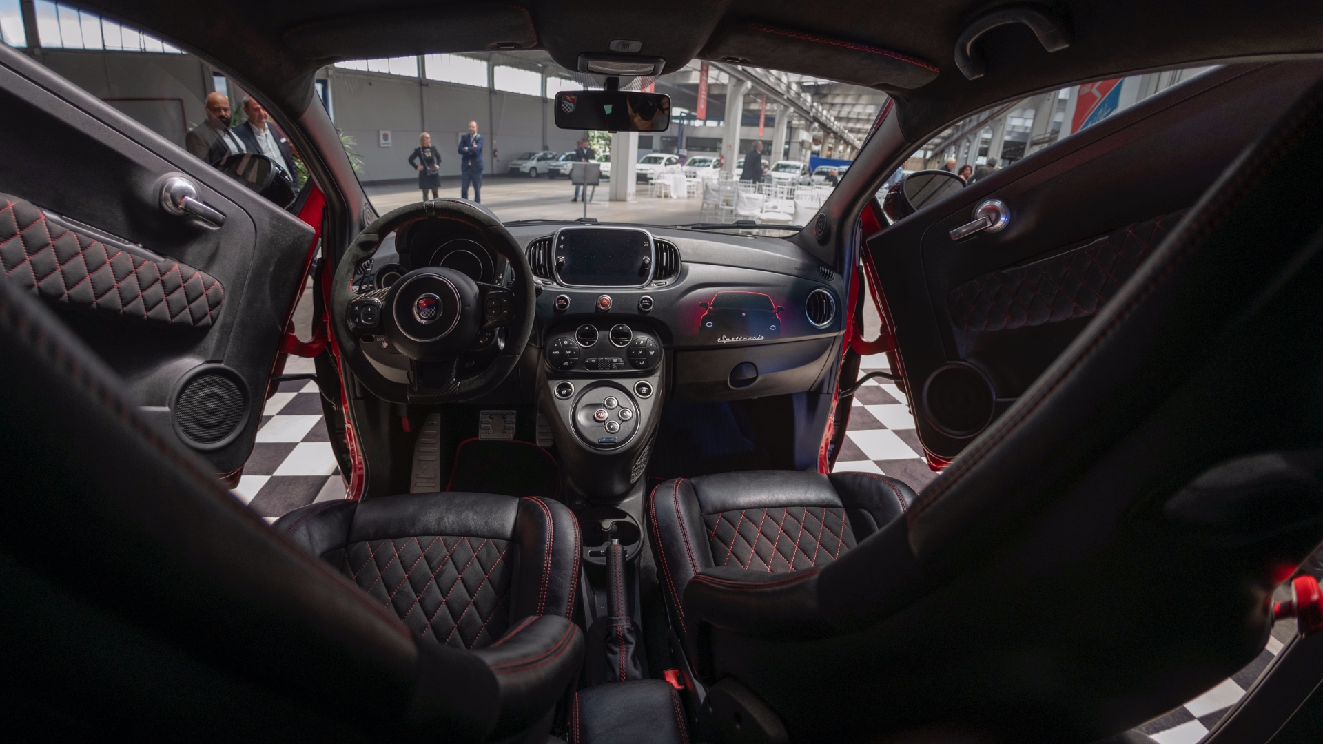 Giannini-Spettacolo-4