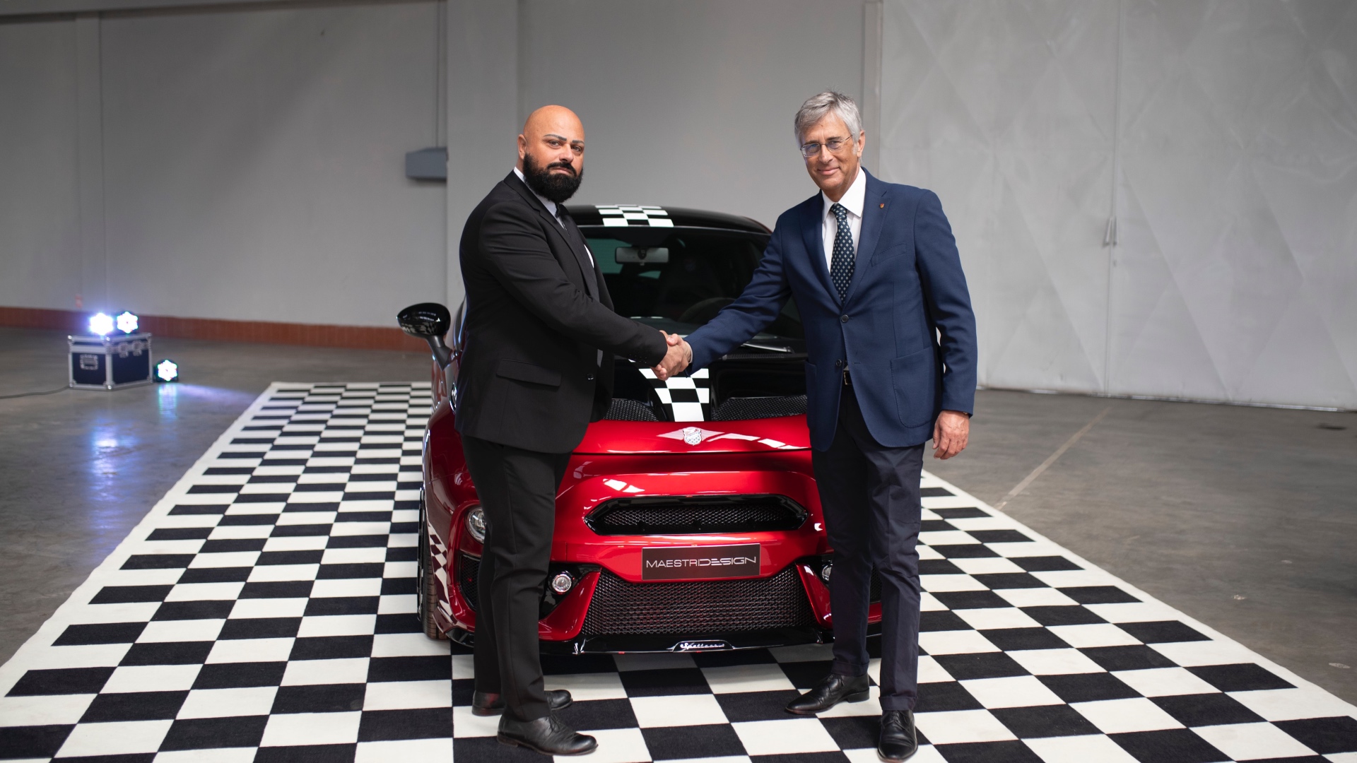 Giannini-Spettacolo-5