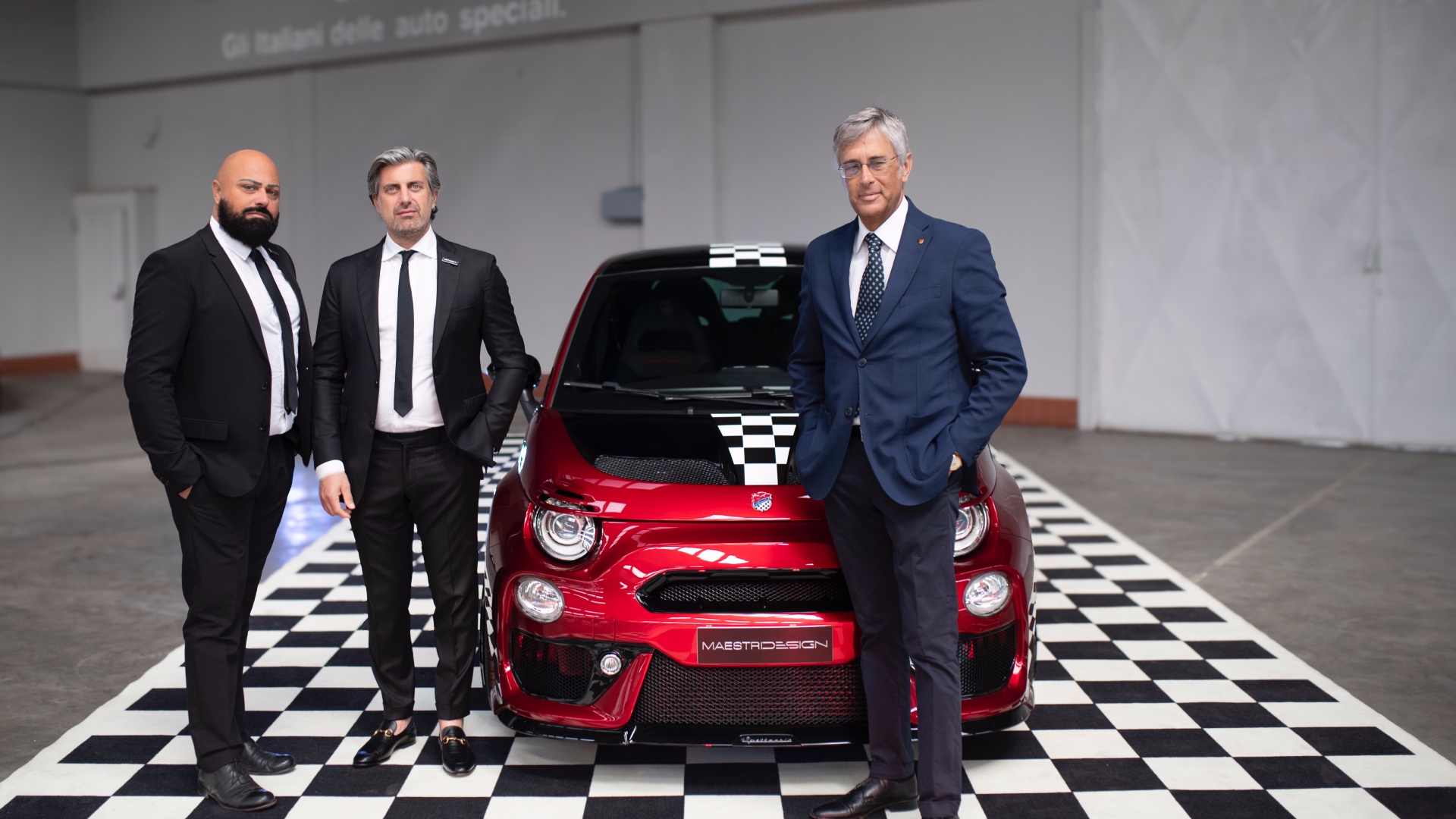 Giannini-Spettacolo-6