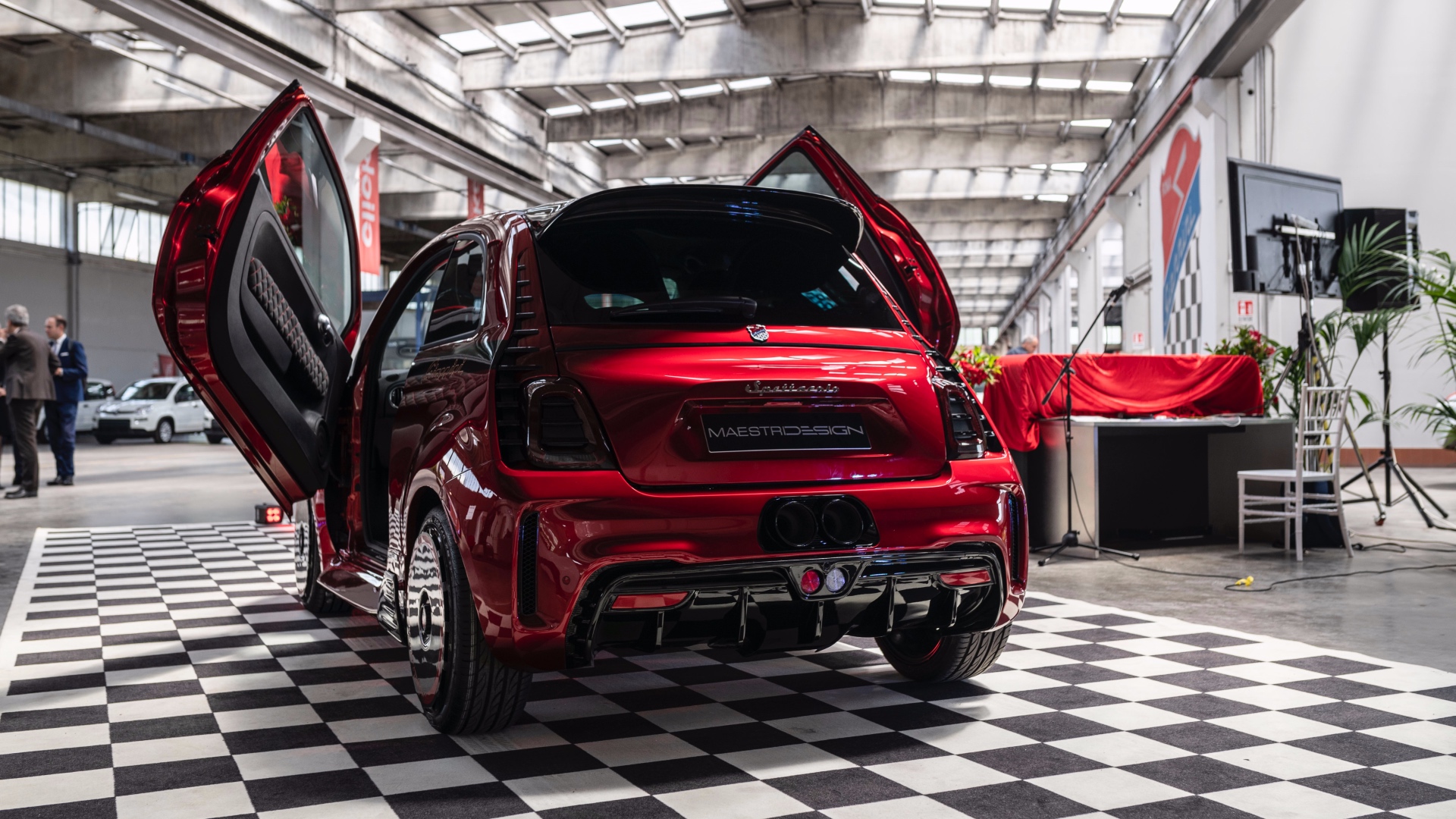 Giannini-Spettacolo-7