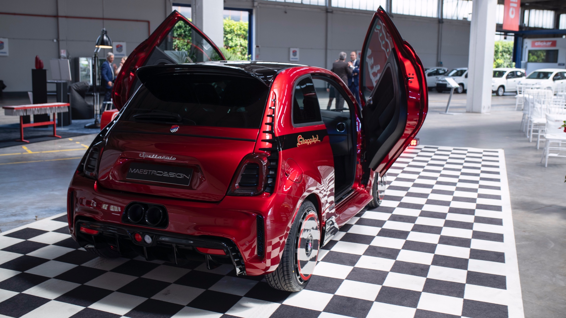 Giannini-Spettacolo-8