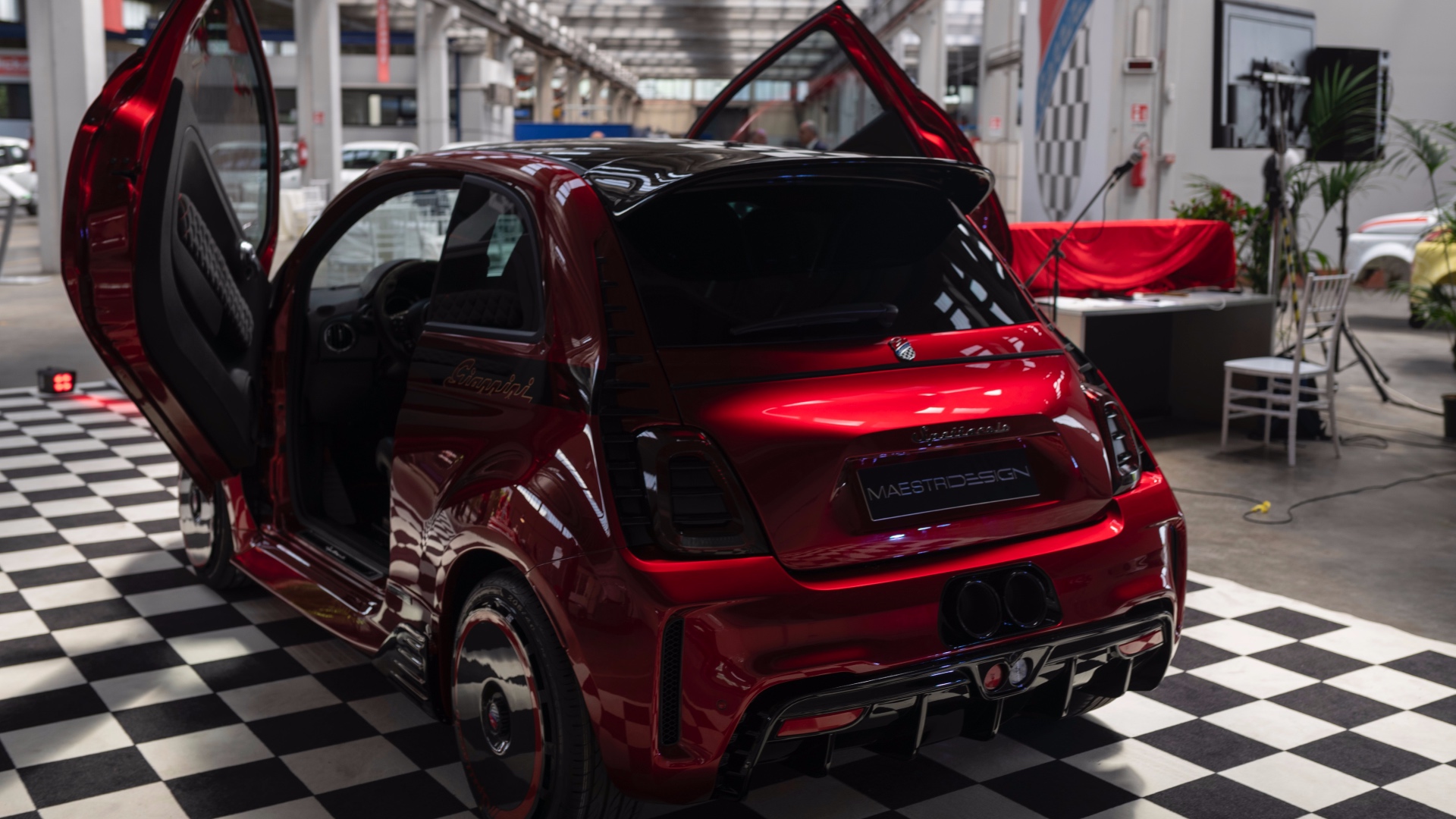 Giannini-Spettacolo-9