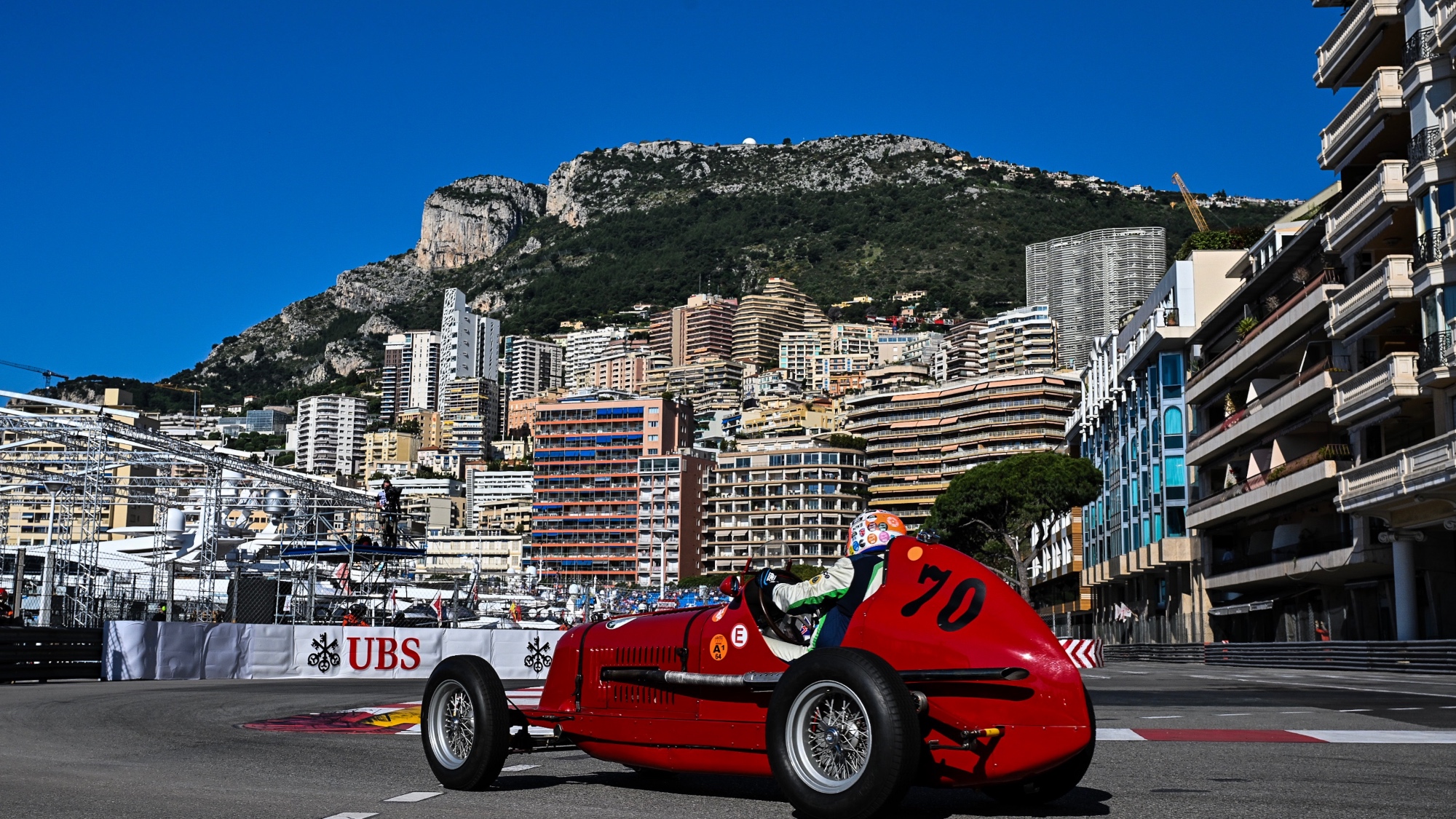 Grand Prix Historique de Monaco 2024 11 Grand Prix Historique de Monaco 2024 11