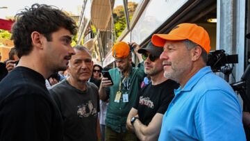 Grand Prix Historique de Monaco 2024 15 Grand Prix Historique de Monaco 2024 15