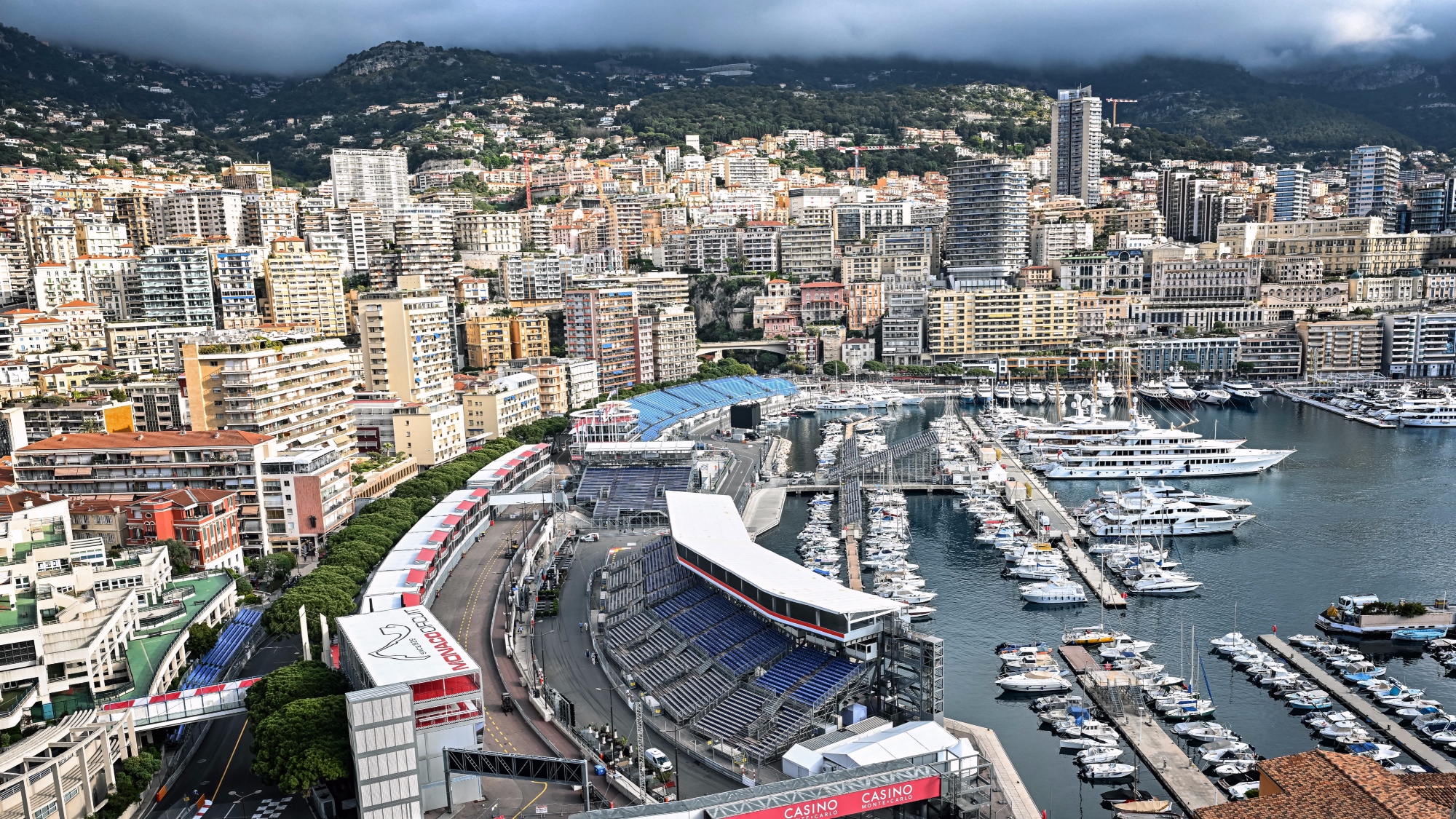 Grand Prix Historique de Monaco 2024 22 Grand Prix Historique de Monaco 2024 22