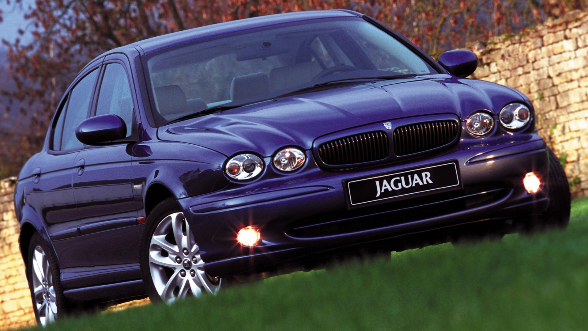 Jaguar-X-Type-1 Jaguar-X-Type-1