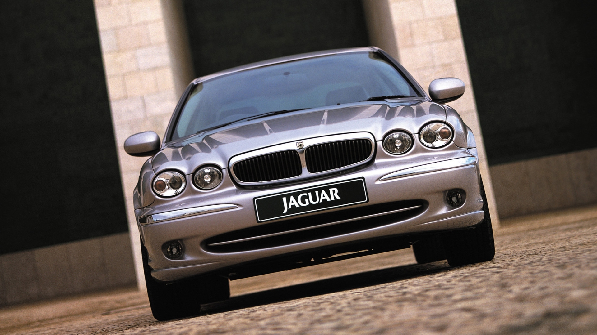 Jaguar-X-Type-3 Jaguar-X-Type-3