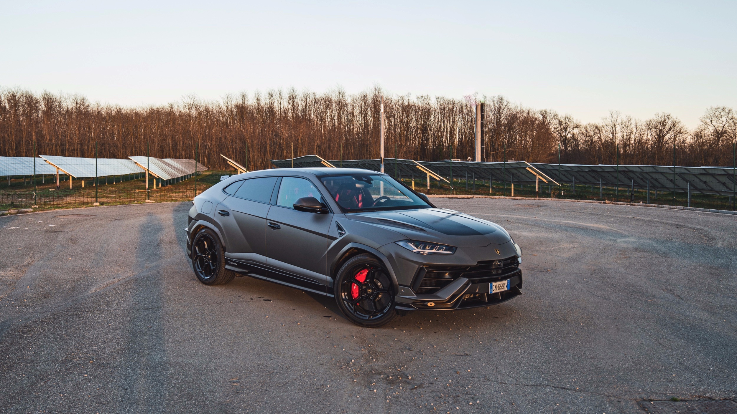 Lamborghini-Urus-Performante-prova-test-drive-davide-bo-foto-1 Lamborghini-Urus-Performante-prova-test-drive-davide-bo-foto-1