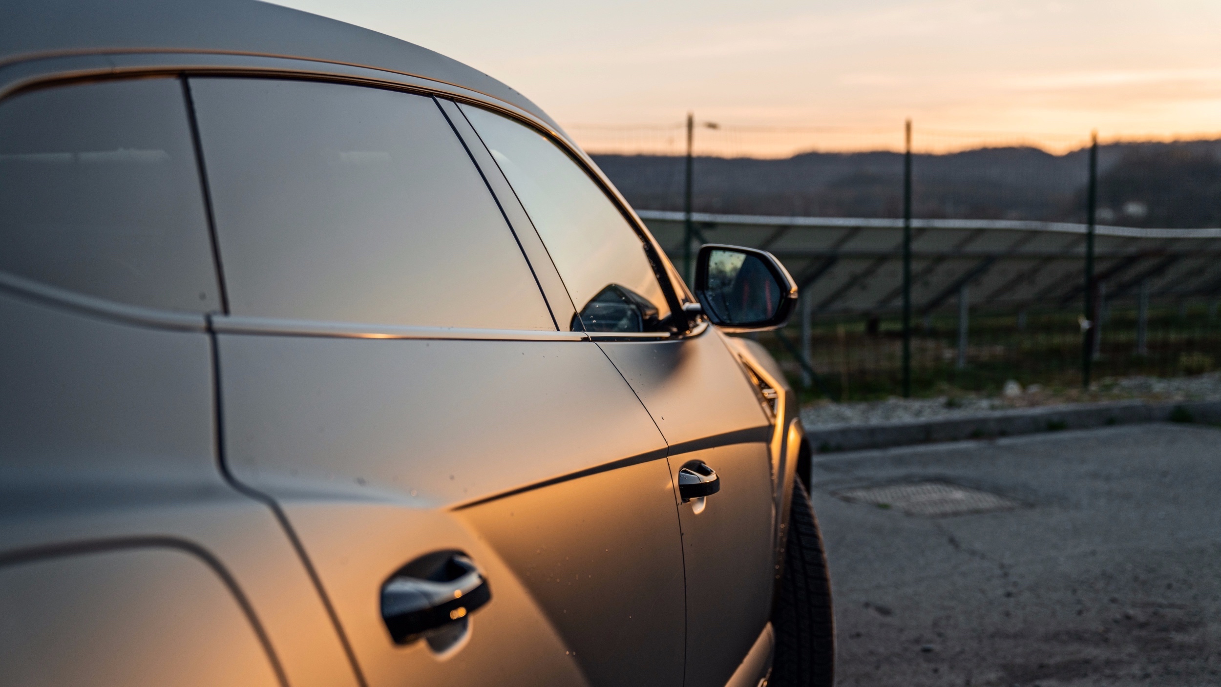 Lamborghini-Urus-Performante-prova-test-drive-davide-bo-foto-10 Lamborghini-Urus-Performante-prova-test-drive-davide-bo-foto-10