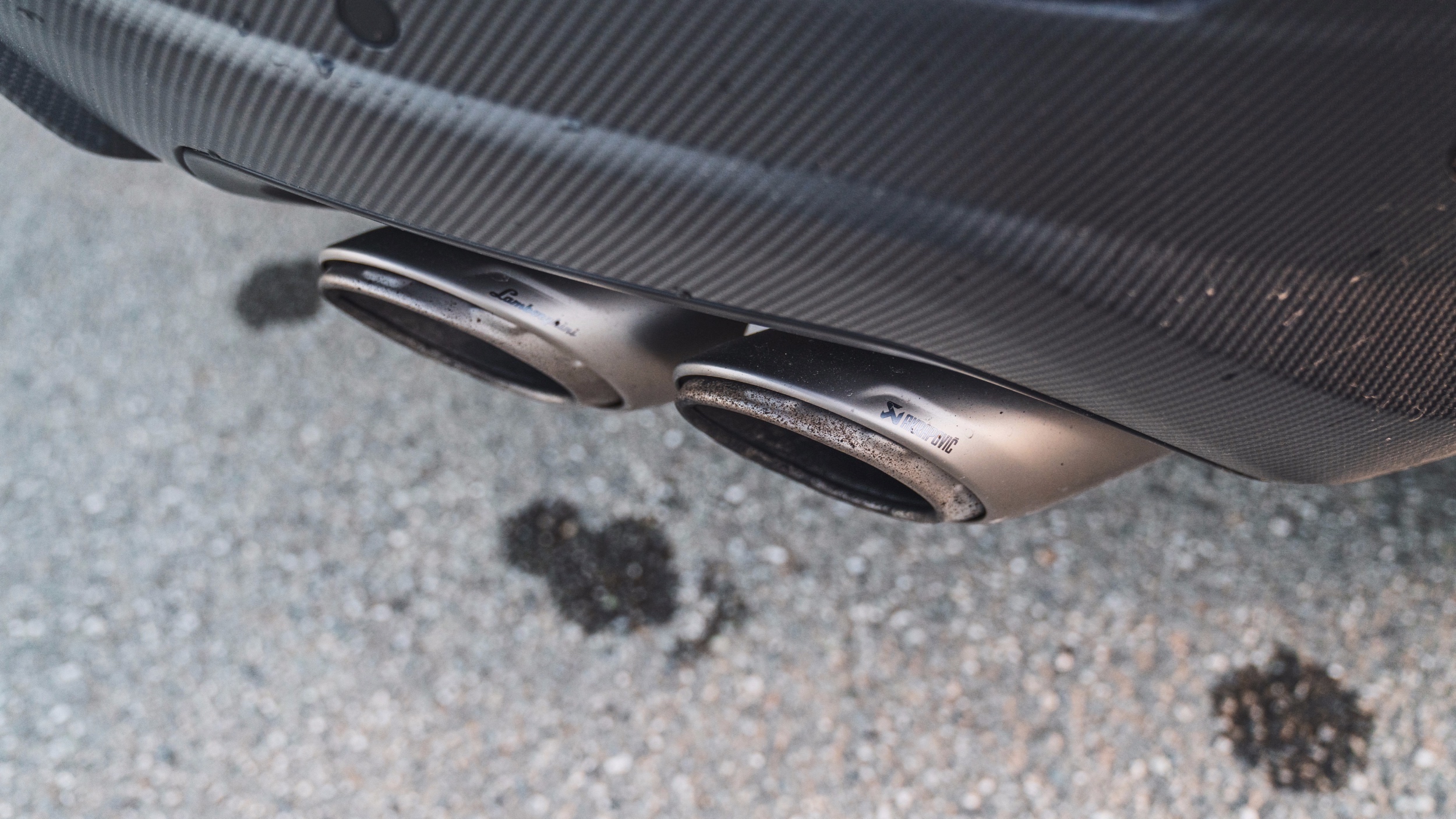 Lamborghini-Urus-Performante-prova-test-drive-davide-bo-foto-11 Lamborghini-Urus-Performante-prova-test-drive-davide-bo-foto-11