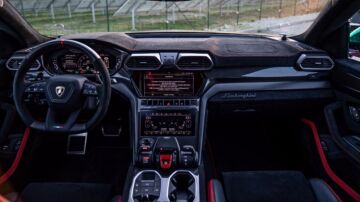 Lamborghini-Urus-Performante-prova-test-drive-davide-bo-foto-12 Lamborghini-Urus-Performante-prova-test-drive-davide-bo-foto-12