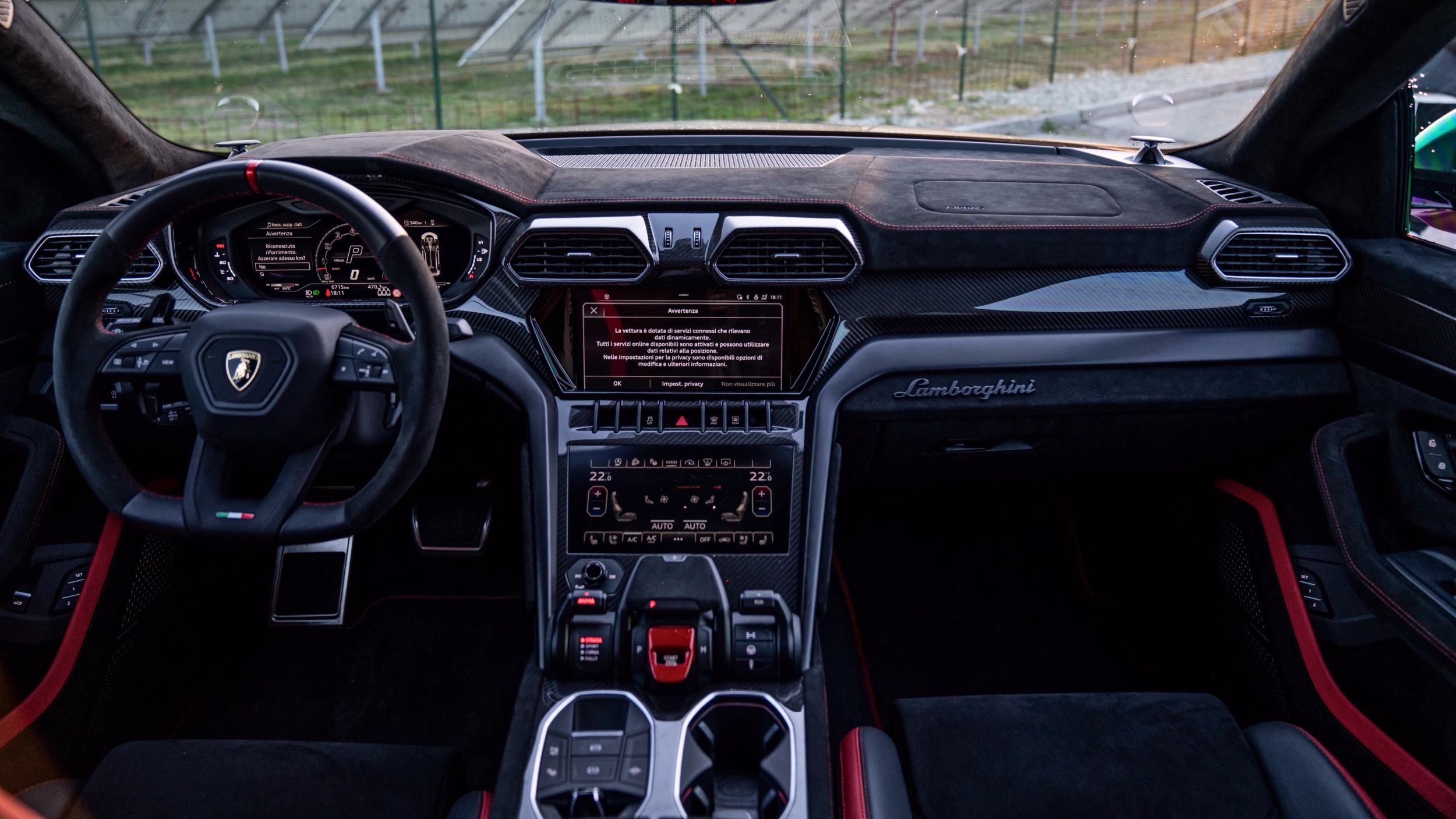 Lamborghini-Urus-Performante-prova-test-drive-davide-bo-foto-12 Lamborghini-Urus-Performante-prova-test-drive-davide-bo-foto-12