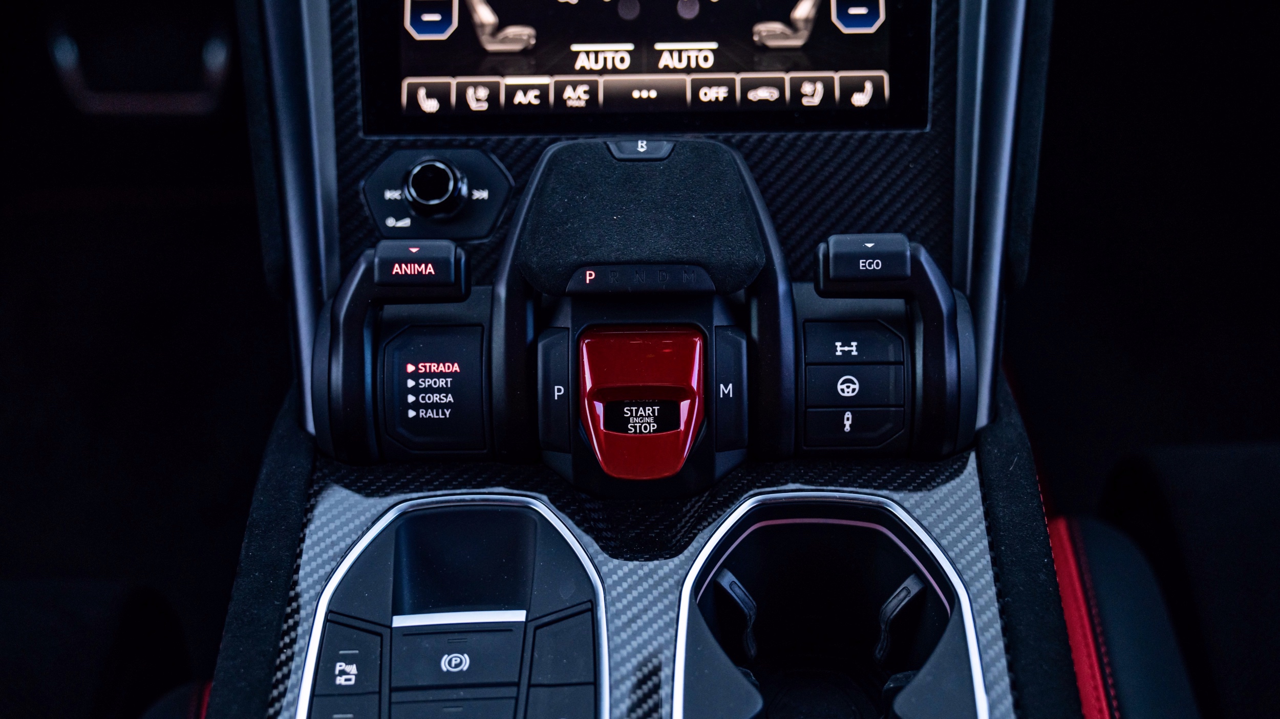 Lamborghini-Urus-Performante-prova-test-drive-davide-bo-foto-13 Lamborghini-Urus-Performante-prova-test-drive-davide-bo-foto-13