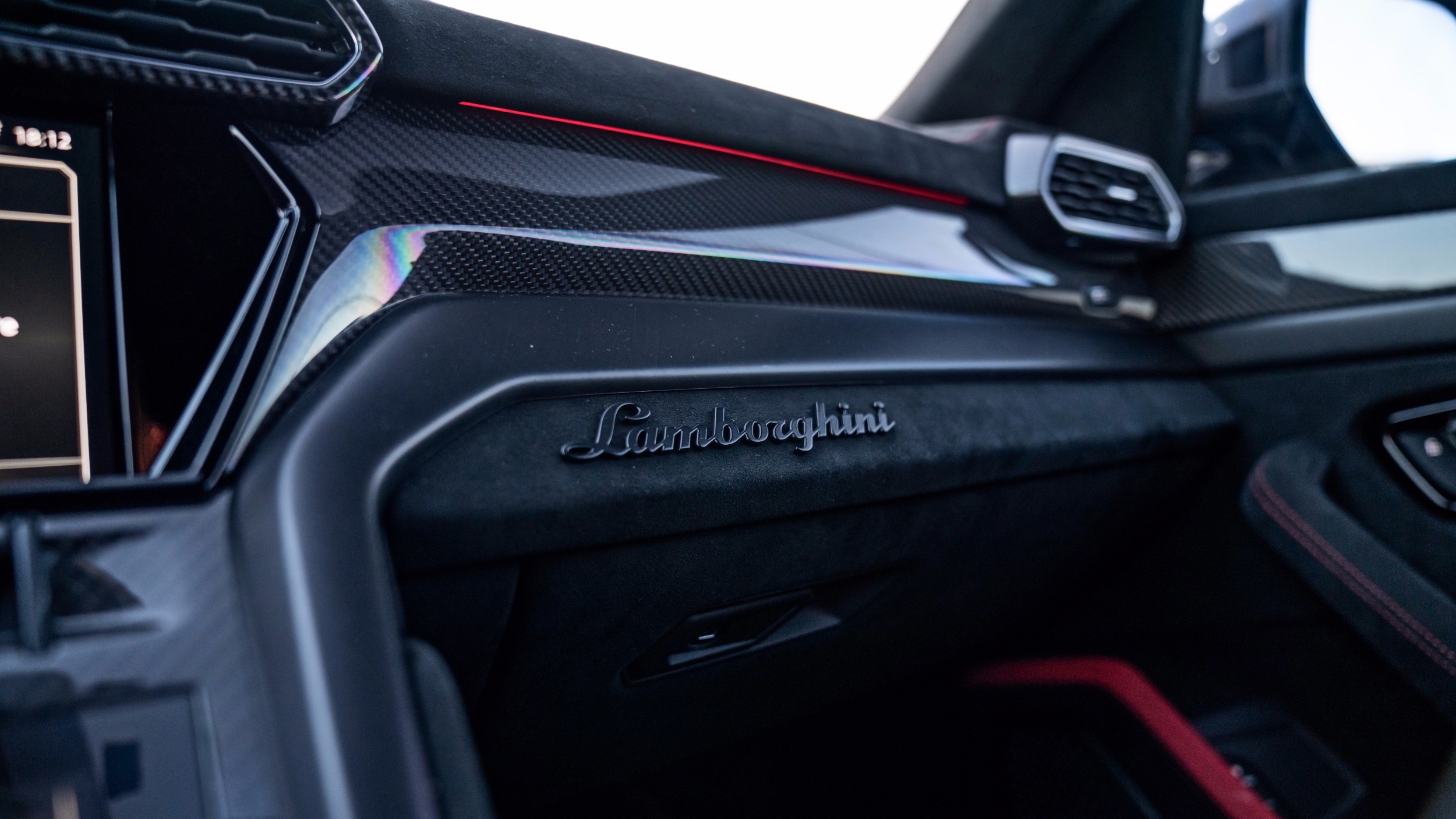 Lamborghini-Urus-Performante-prova-test-drive-davide-bo-foto-17 Lamborghini-Urus-Performante-prova-test-drive-davide-bo-foto-17