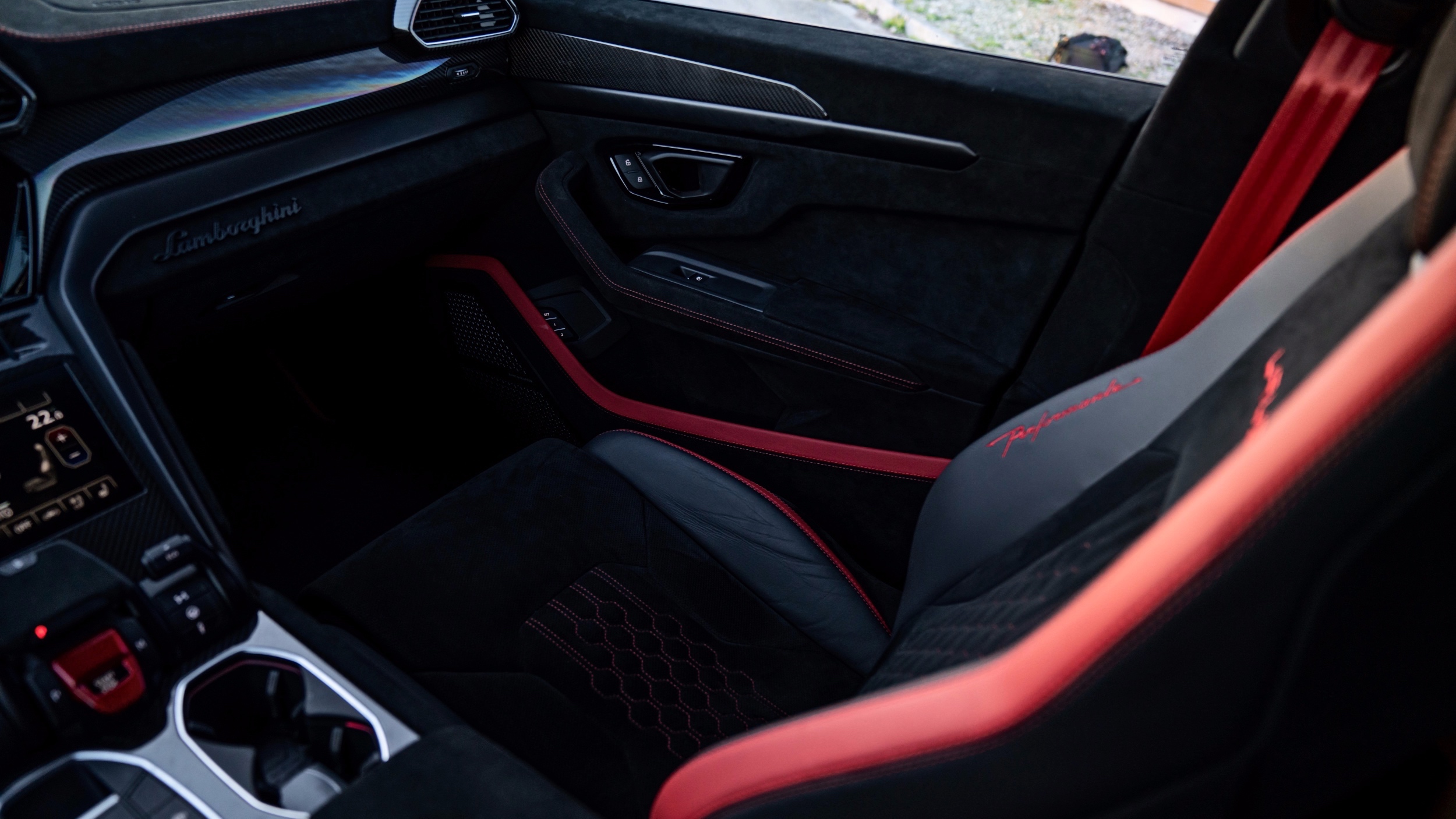 Lamborghini-Urus-Performante-prova-test-drive-davide-bo-foto-18 Lamborghini-Urus-Performante-prova-test-drive-davide-bo-foto-18