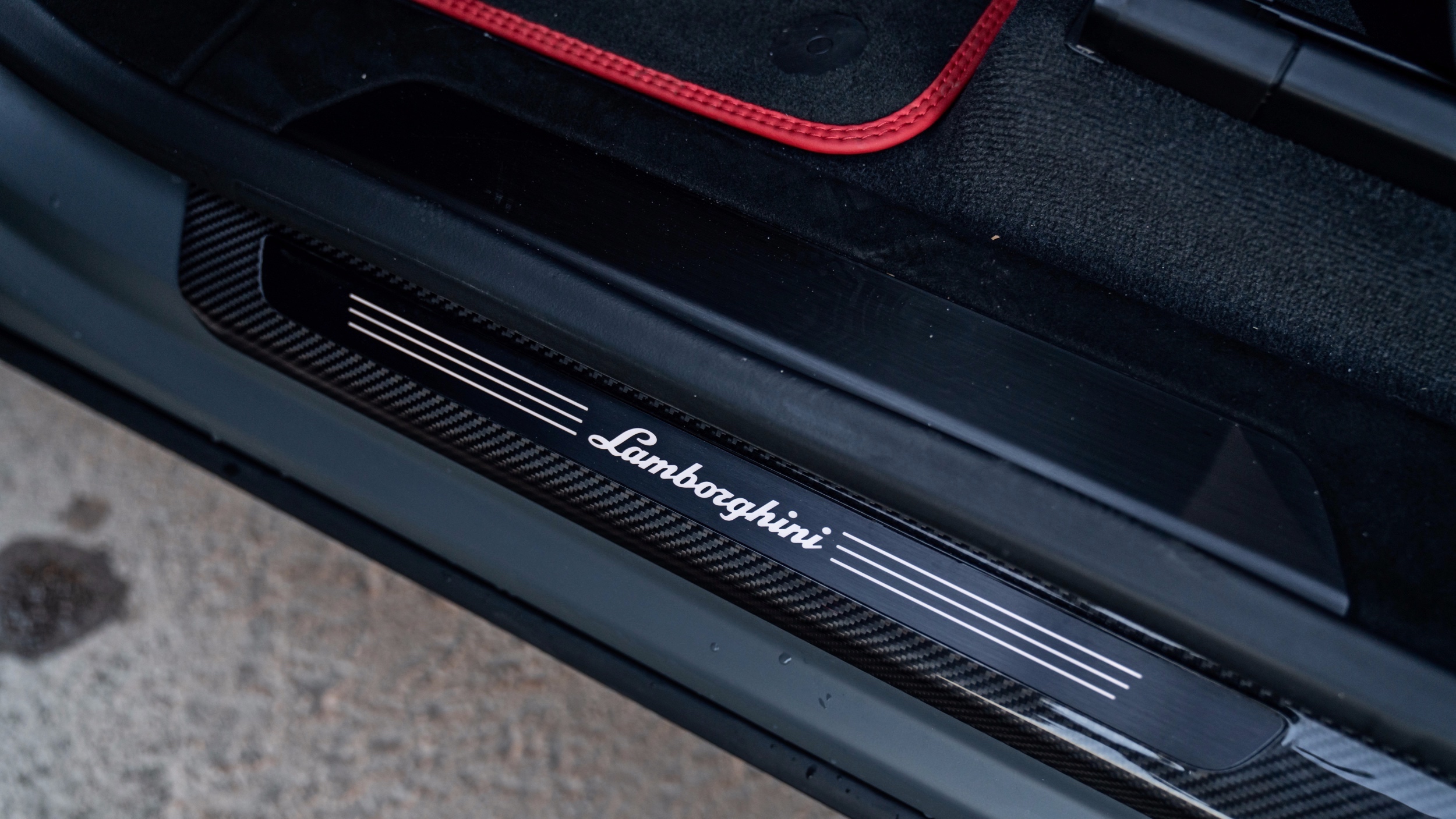 Lamborghini-Urus-Performante-prova-test-drive-davide-bo-foto-19 Lamborghini-Urus-Performante-prova-test-drive-davide-bo-foto-19