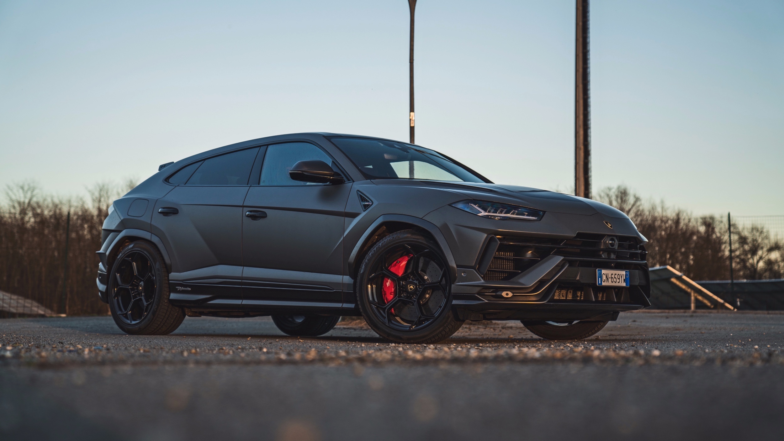 Lamborghini-Urus-Performante-prova-test-drive-davide-bo-foto-2 Lamborghini-Urus-Performante-prova-test-drive-davide-bo-foto-2