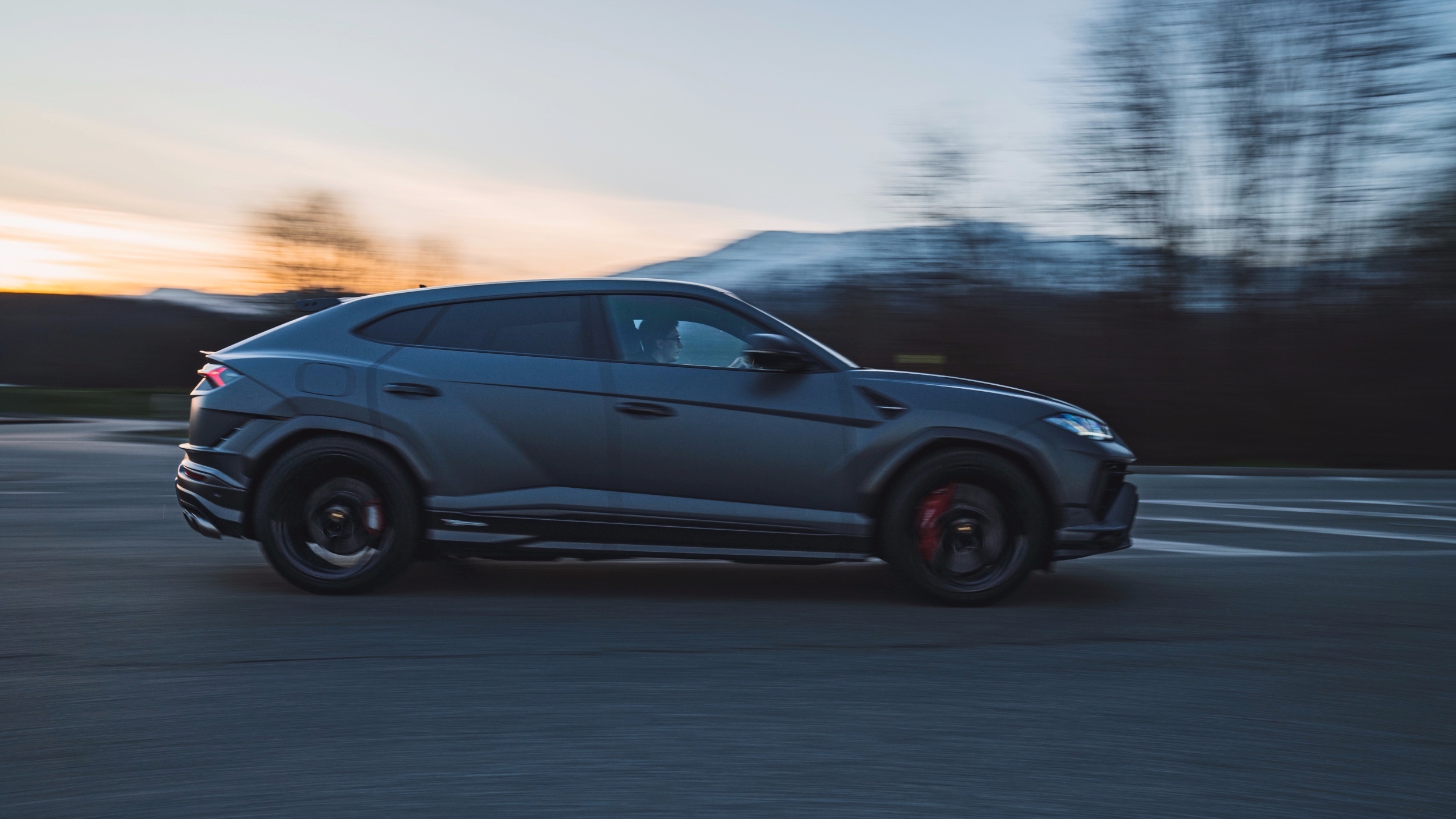 Lamborghini-Urus-Performante-prova-test-drive-davide-bo-foto-21 Lamborghini-Urus-Performante-prova-test-drive-davide-bo-foto-21