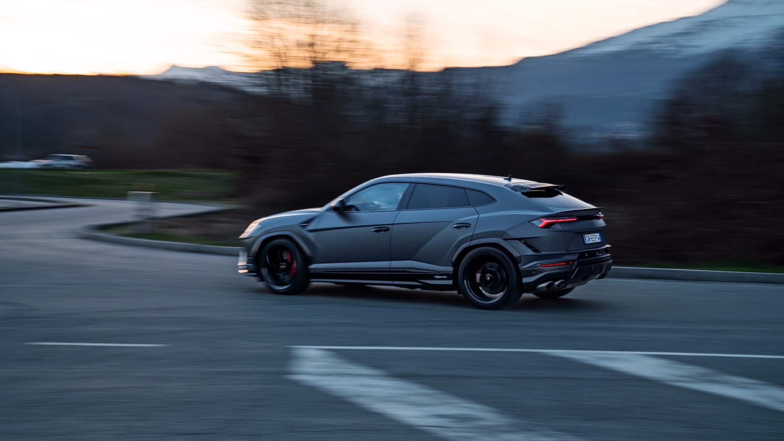 Lamborghini-Urus-Performante-prova-test-drive-davide-bo-foto-22 Lamborghini-Urus-Performante-prova-test-drive-davide-bo-foto-22