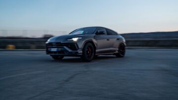 Lamborghini-Urus-Performante-prova-test-drive-davide-bo-foto-23 Lamborghini-Urus-Performante-prova-test-drive-davide-bo-foto-23