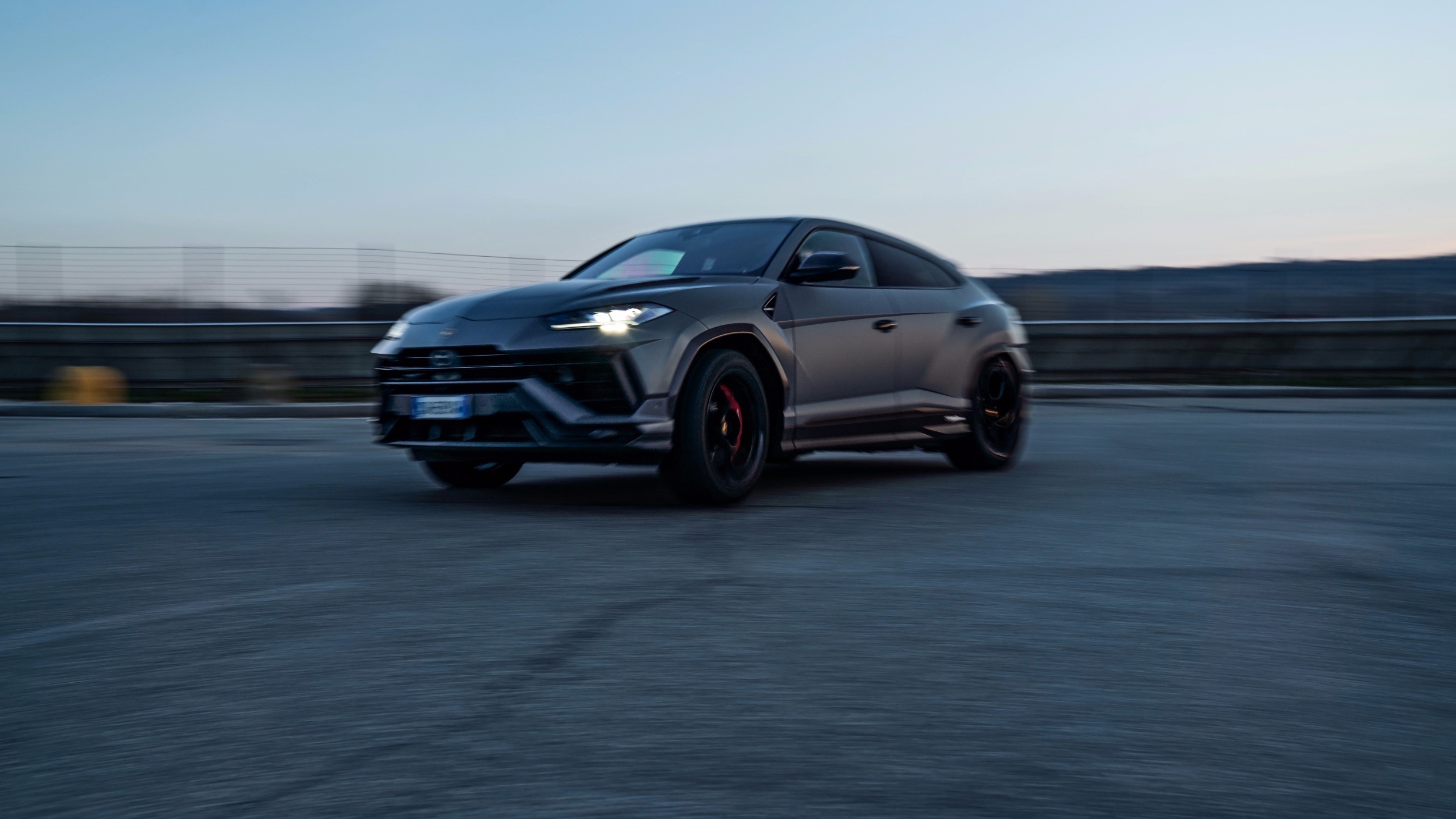 Lamborghini-Urus-Performante-prova-test-drive-davide-bo-foto-23 Lamborghini-Urus-Performante-prova-test-drive-davide-bo-foto-23