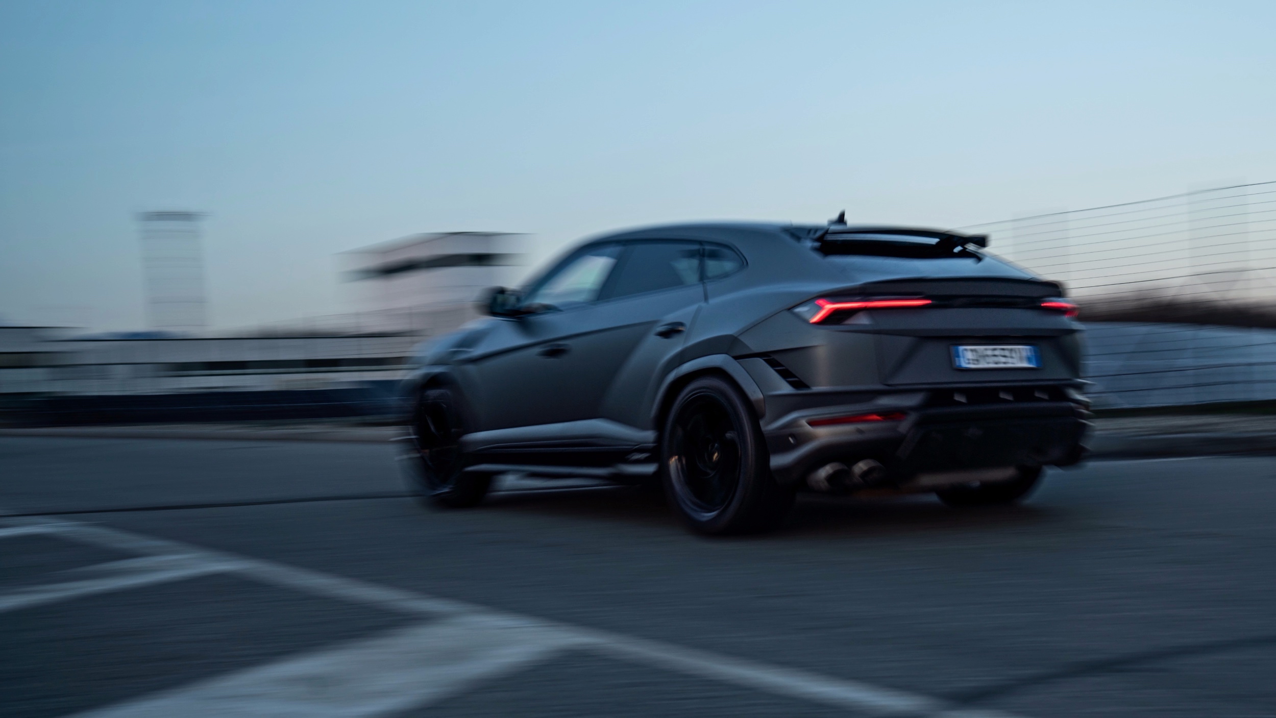 Lamborghini-Urus-Performante-prova-test-drive-davide-bo-foto-24 Lamborghini-Urus-Performante-prova-test-drive-davide-bo-foto-24