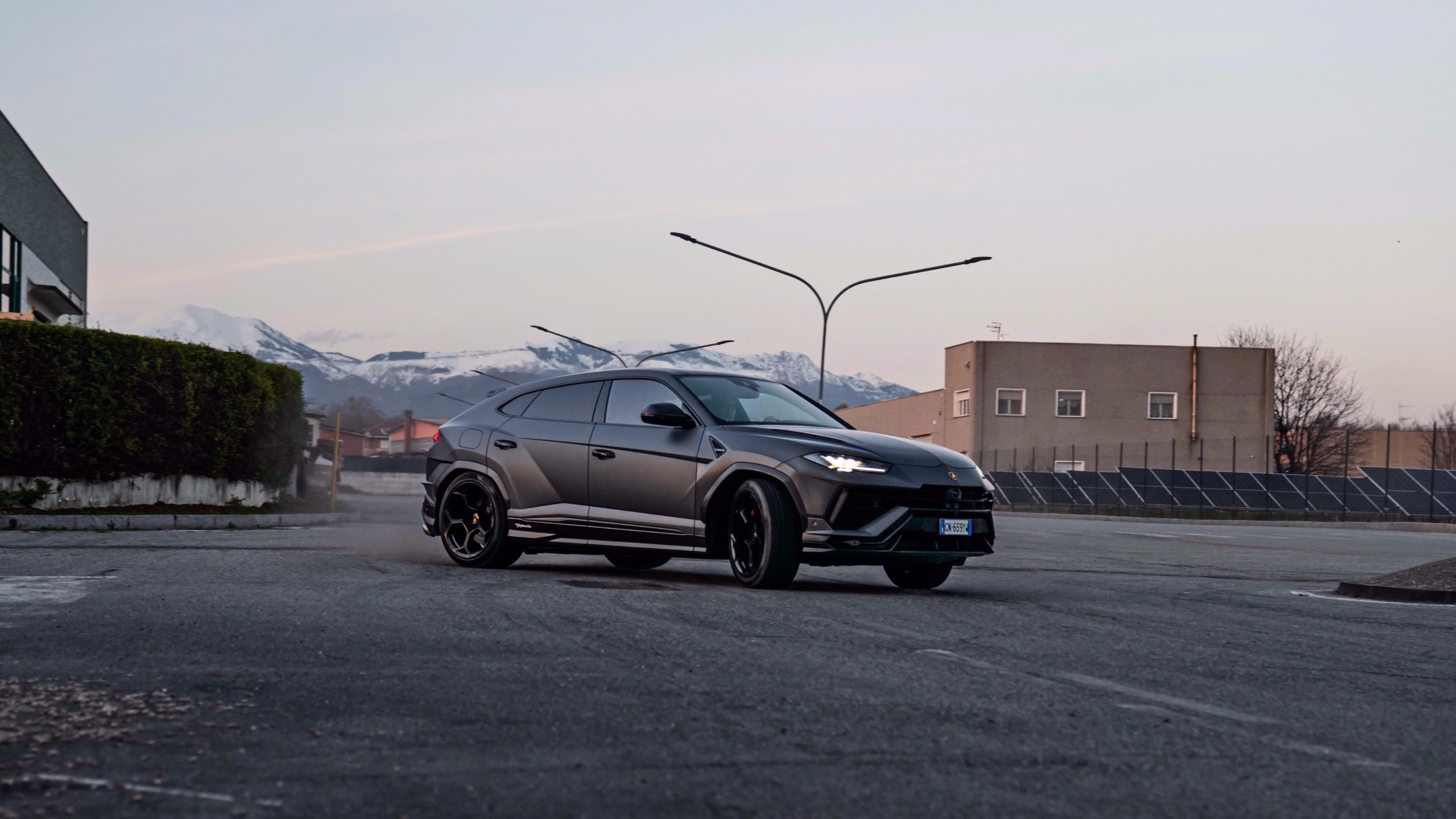 Lamborghini-Urus-Performante-prova-test-drive-davide-bo-foto-26 Lamborghini-Urus-Performante-prova-test-drive-davide-bo-foto-26