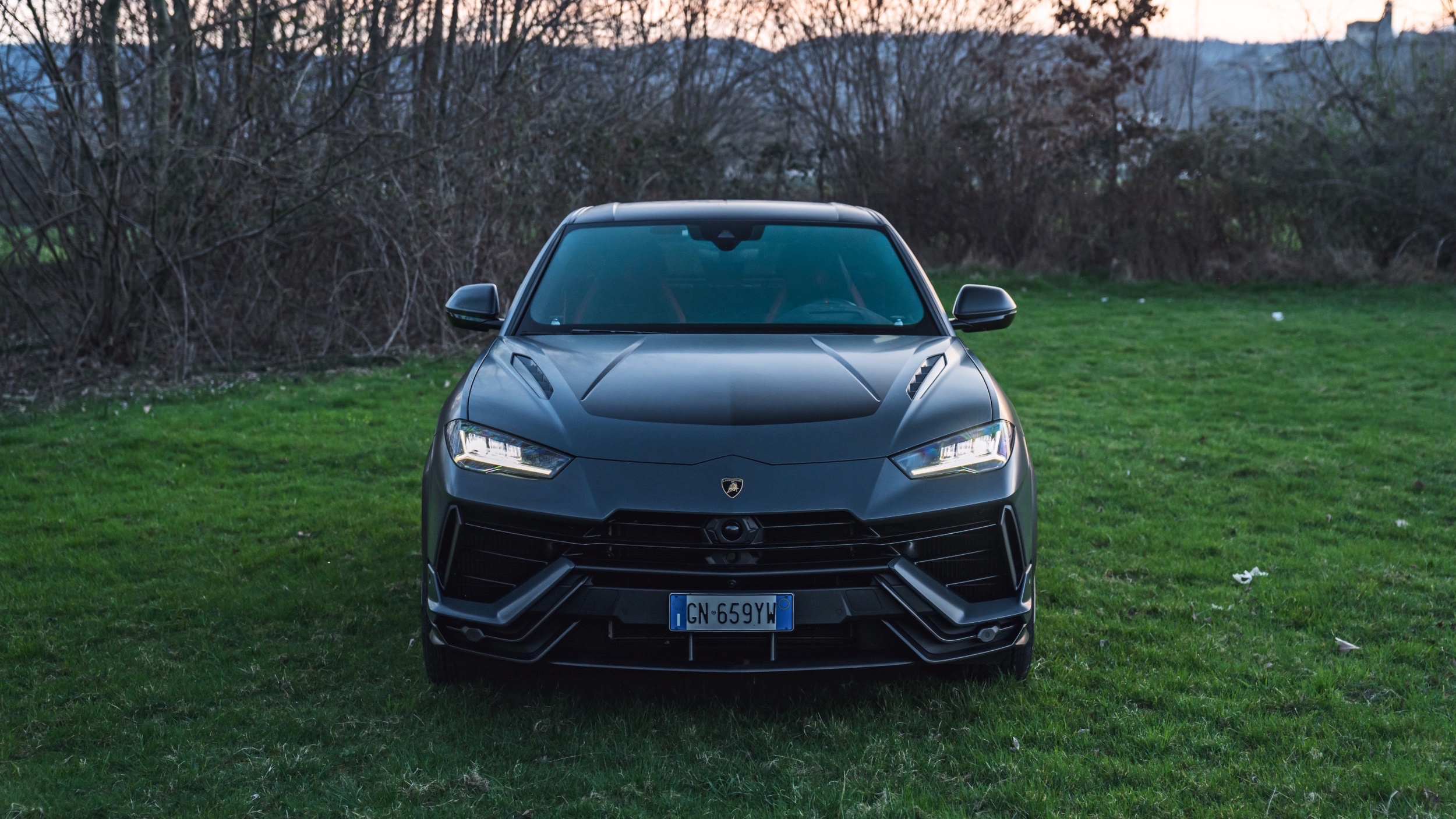 Lamborghini-Urus-Performante-prova-test-drive-davide-bo-foto-28 Lamborghini-Urus-Performante-prova-test-drive-davide-bo-foto-28