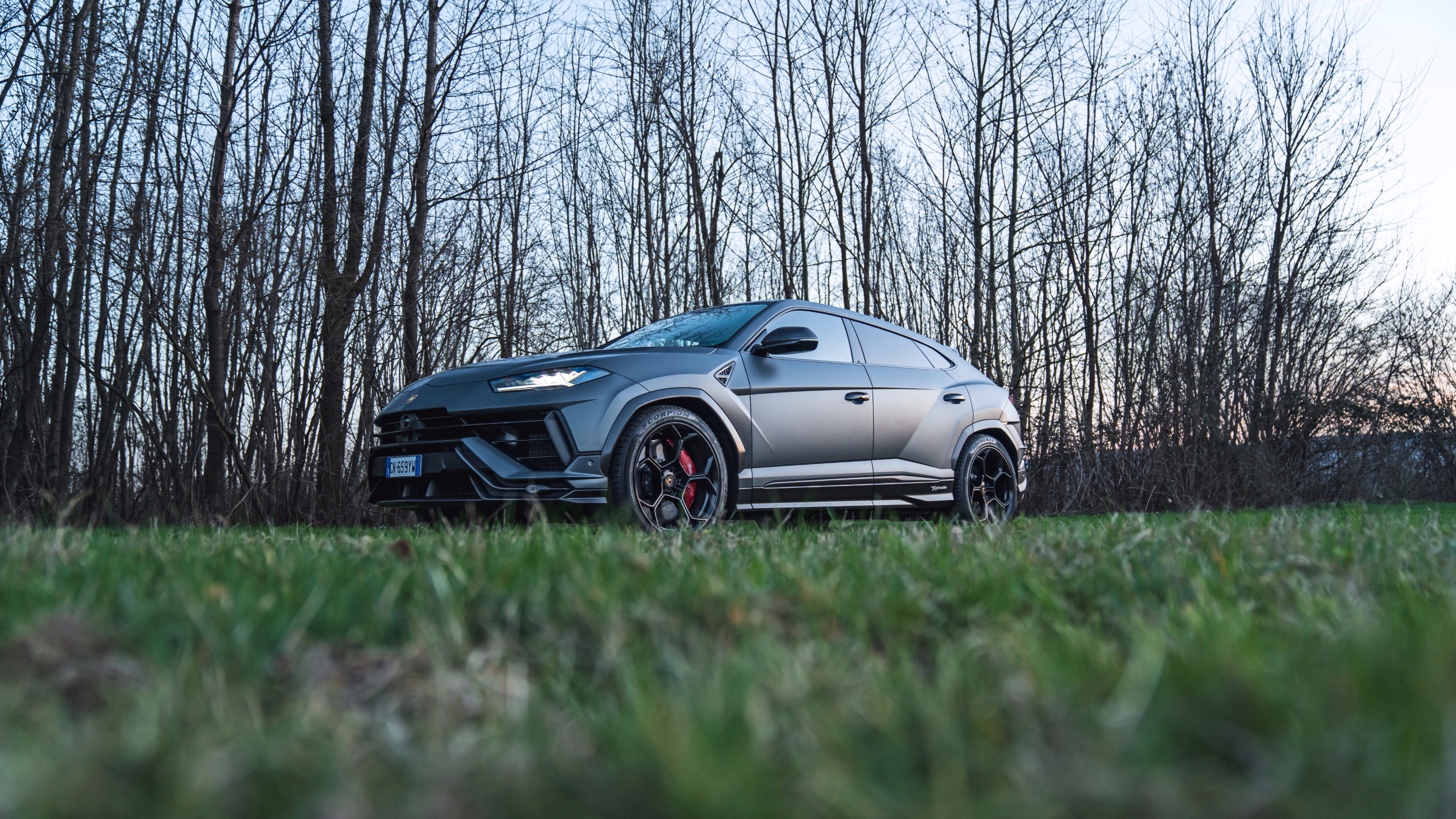 Lamborghini-Urus-Performante-prova-test-drive-davide-bo-foto-29 Lamborghini-Urus-Performante-prova-test-drive-davide-bo-foto-29