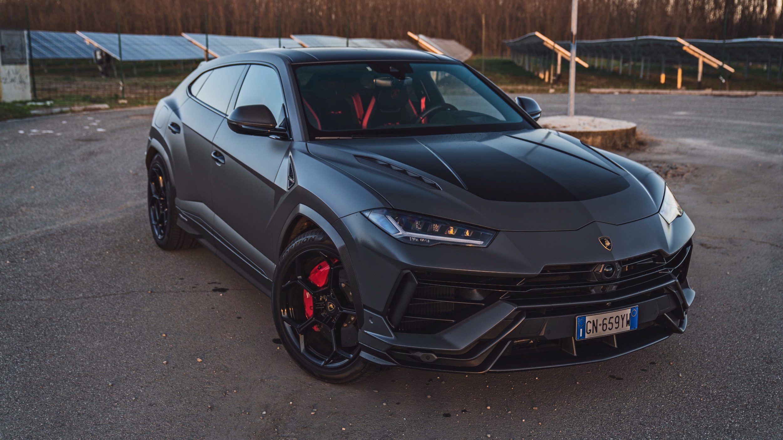 Lamborghini-Urus-Performante-prova-test-drive-davide-bo-foto-3 Lamborghini-Urus-Performante-prova-test-drive-davide-bo-foto-3