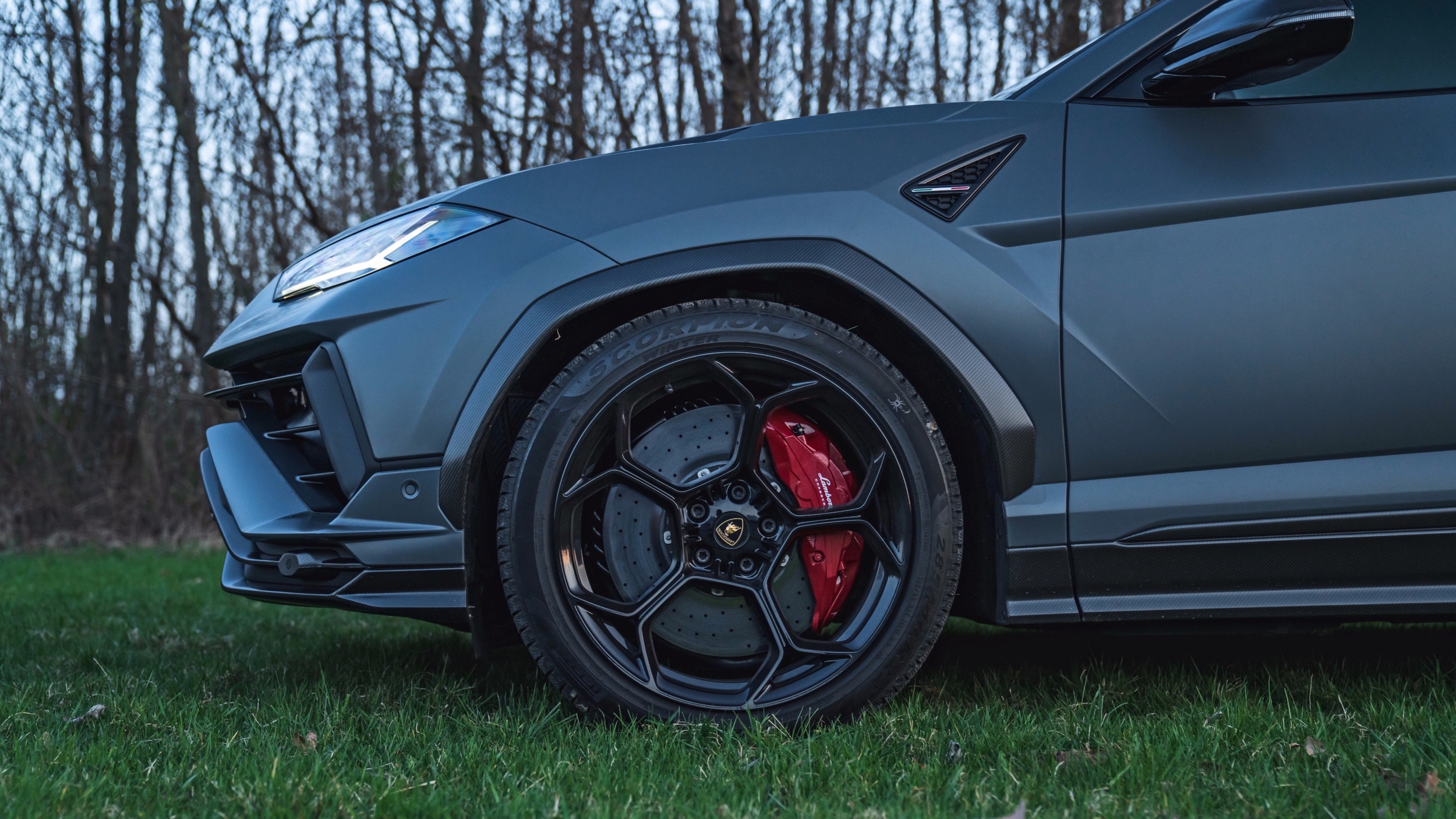 Lamborghini-Urus-Performante-prova-test-drive-davide-bo-foto-31 Lamborghini-Urus-Performante-prova-test-drive-davide-bo-foto-31