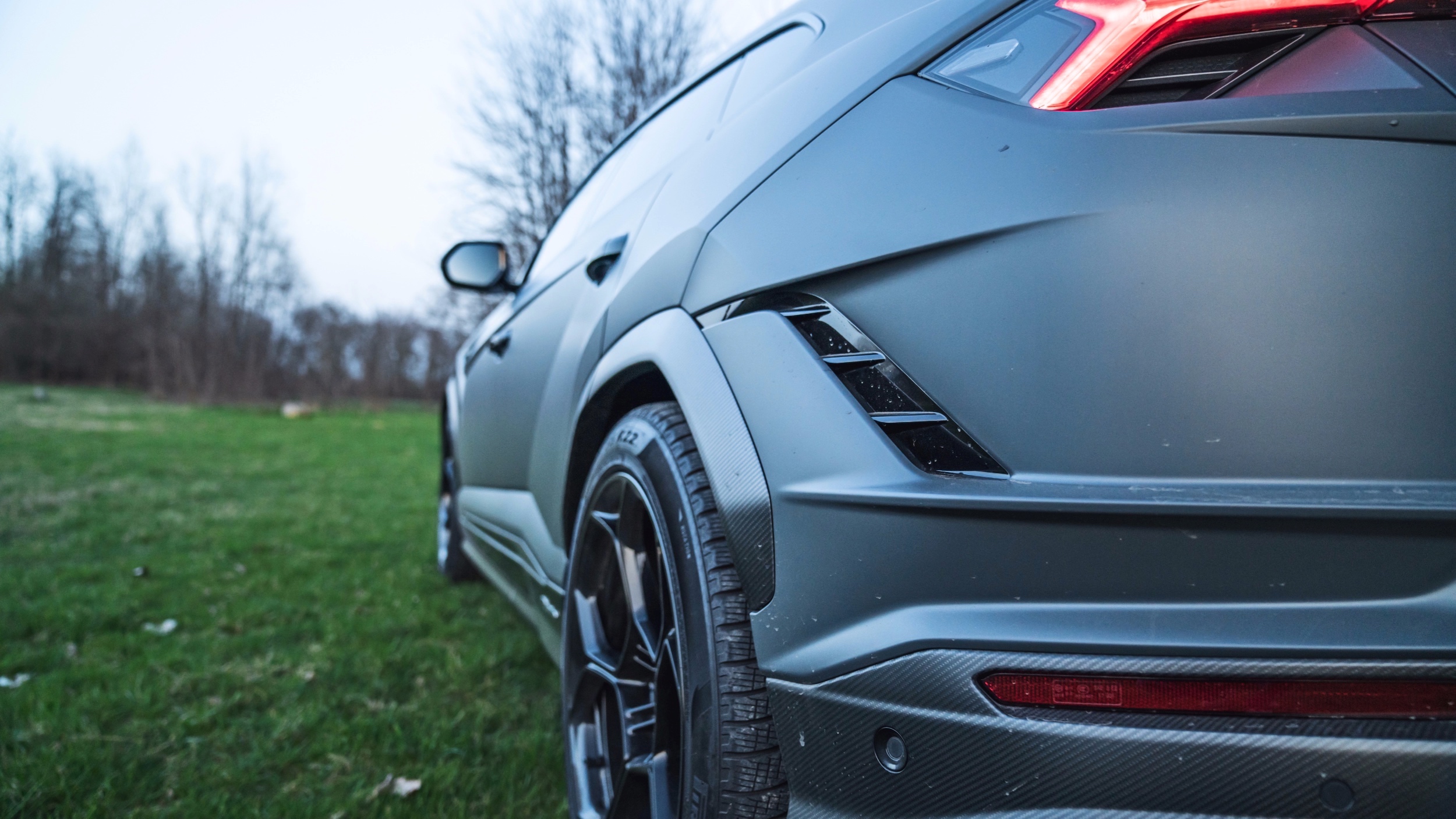 Lamborghini-Urus-Performante-prova-test-drive-davide-bo-foto-32 Lamborghini-Urus-Performante-prova-test-drive-davide-bo-foto-32