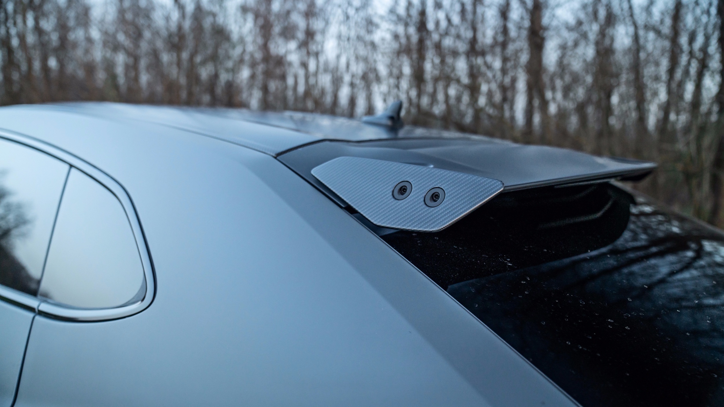 Lamborghini-Urus-Performante-prova-test-drive-davide-bo-foto-33 Lamborghini-Urus-Performante-prova-test-drive-davide-bo-foto-33