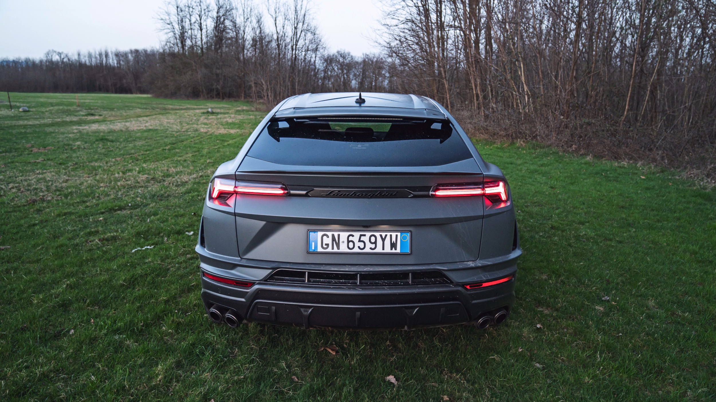 Lamborghini-Urus-Performante-prova-test-drive-davide-bo-foto-34 Lamborghini-Urus-Performante-prova-test-drive-davide-bo-foto-34