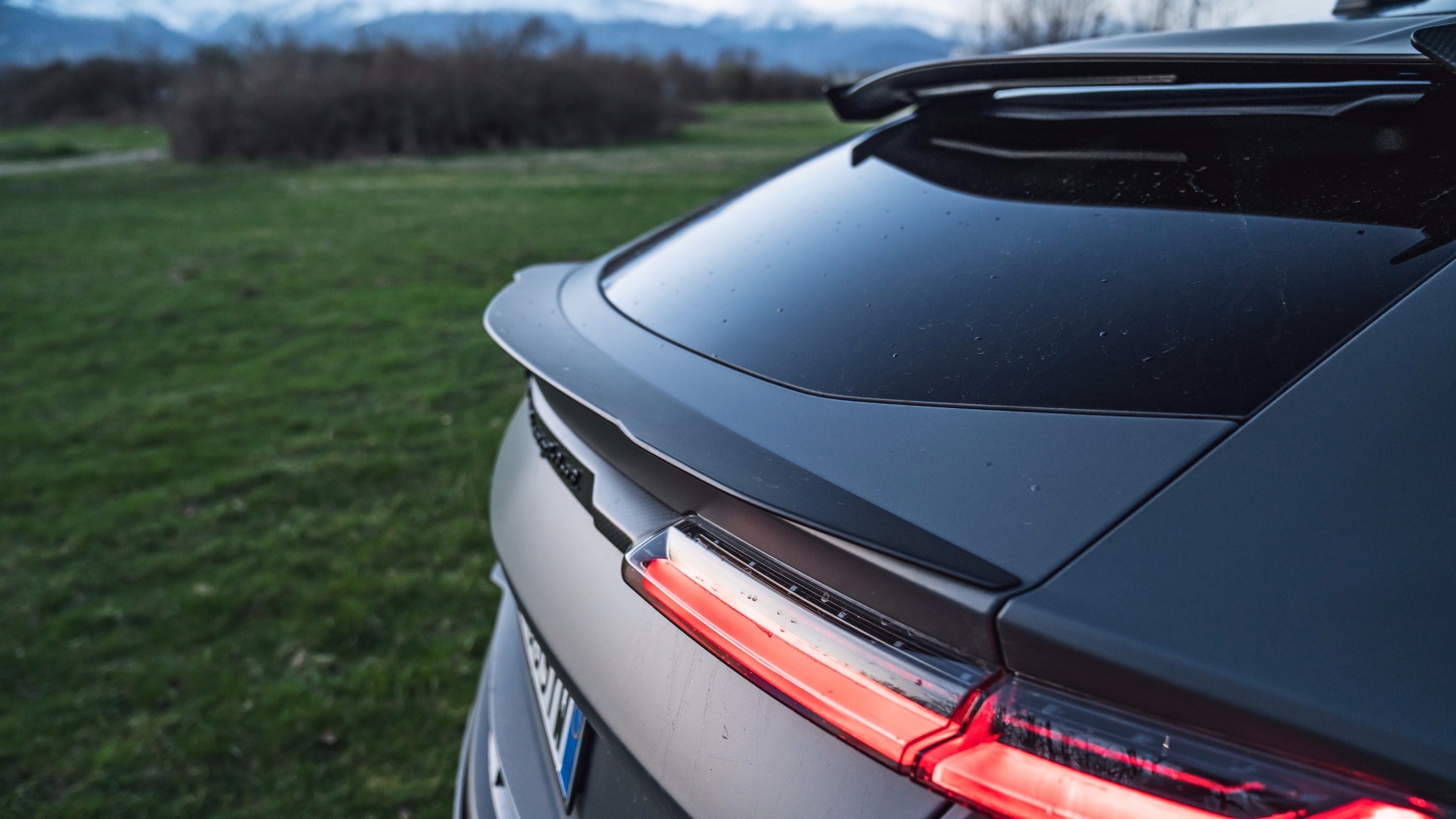 Lamborghini-Urus-Performante-prova-test-drive-davide-bo-foto-35 Lamborghini-Urus-Performante-prova-test-drive-davide-bo-foto-35