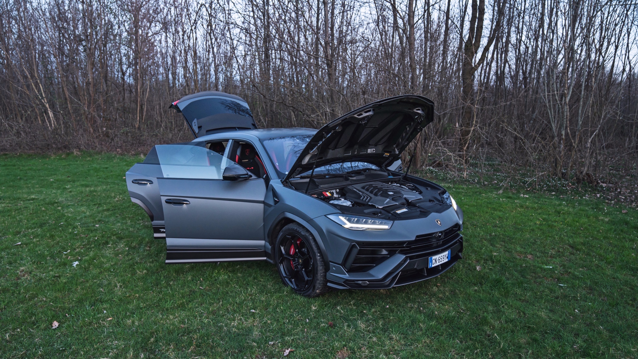 Lamborghini-Urus-Performante-prova-test-drive-davide-bo-foto-36 Lamborghini-Urus-Performante-prova-test-drive-davide-bo-foto-36