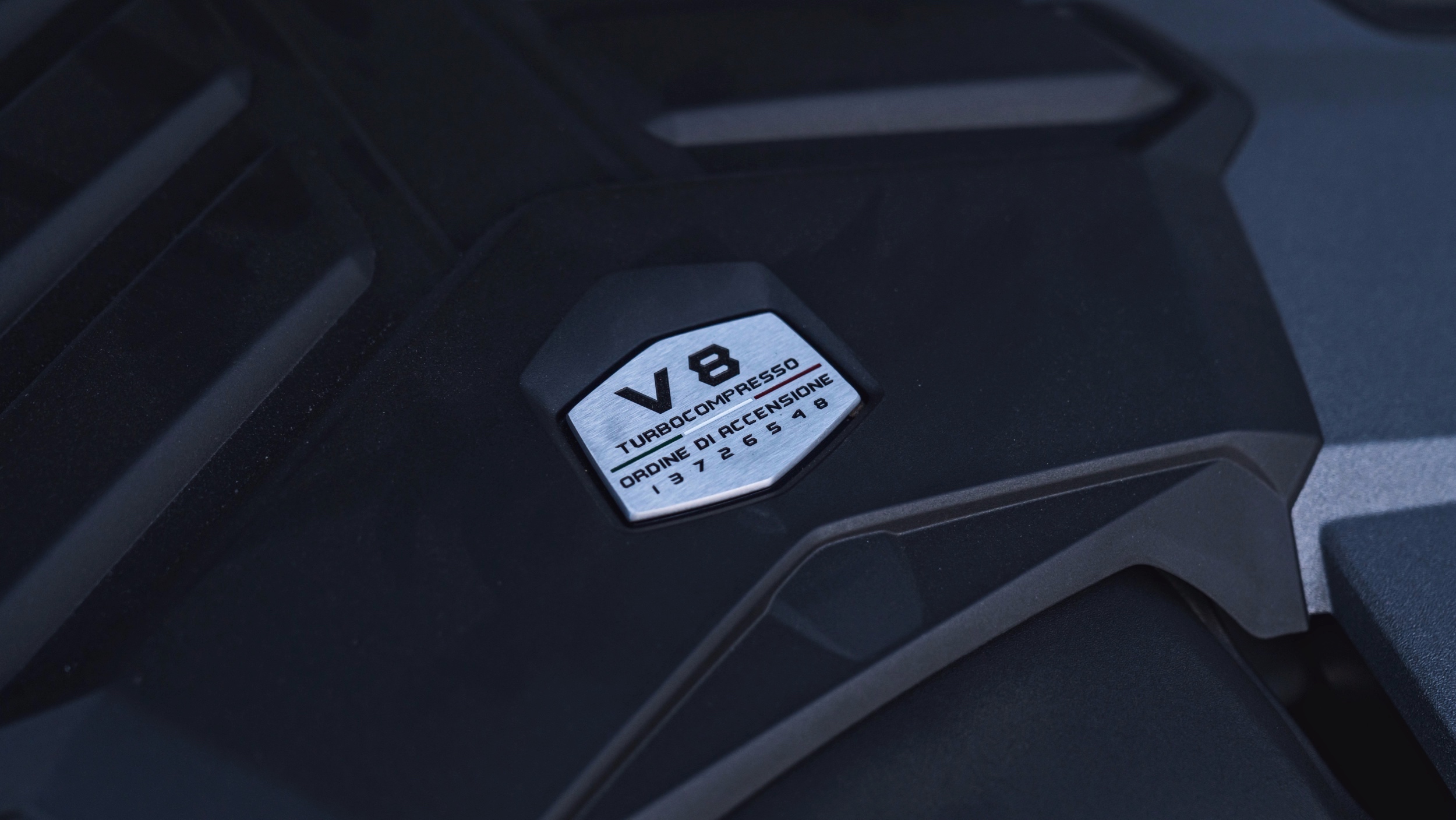 Lamborghini-Urus-Performante-prova-test-drive-davide-bo-foto-38 Lamborghini-Urus-Performante-prova-test-drive-davide-bo-foto-38