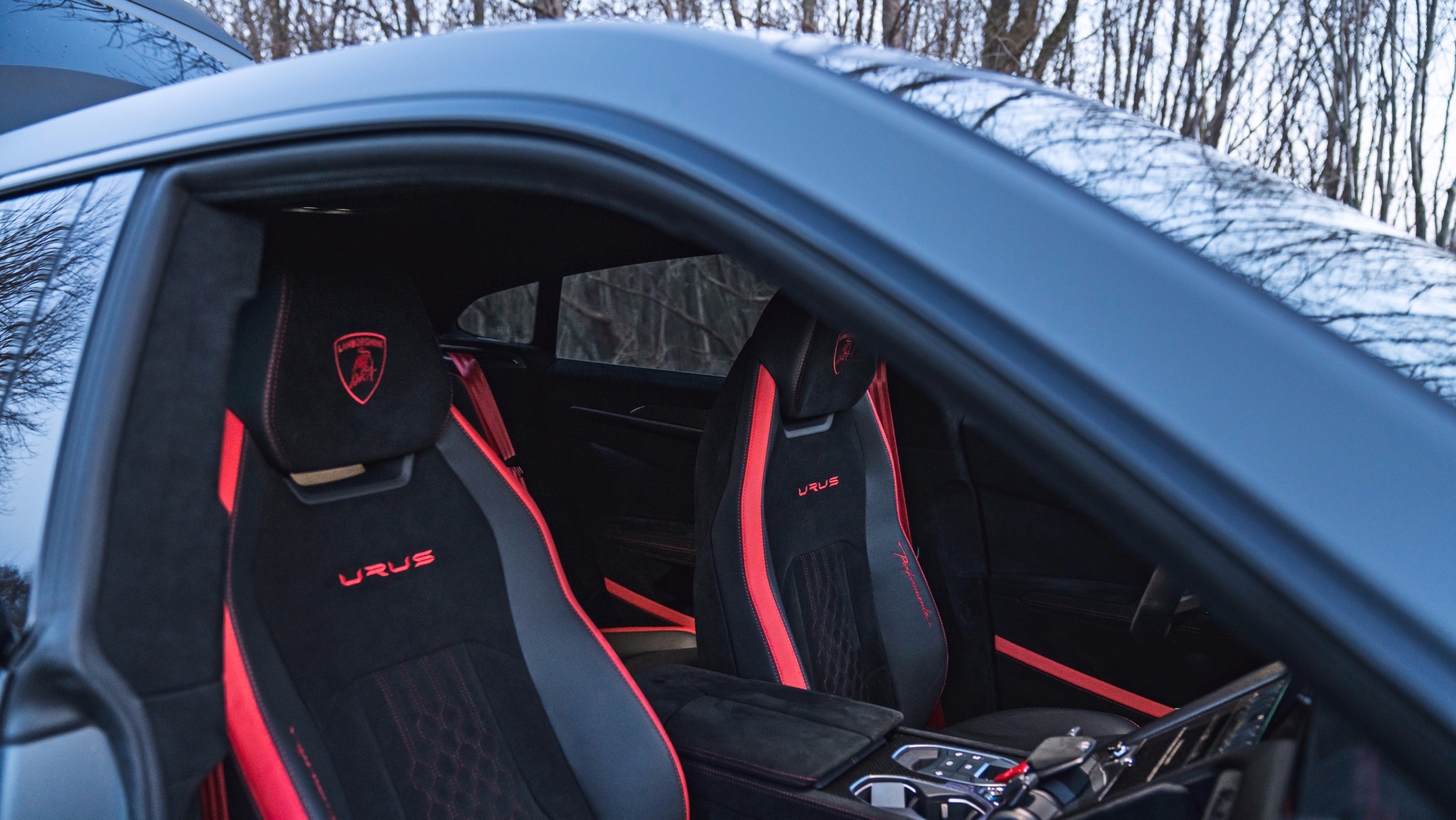 Lamborghini-Urus-Performante-prova-test-drive-davide-bo-foto-39 Lamborghini-Urus-Performante-prova-test-drive-davide-bo-foto-39