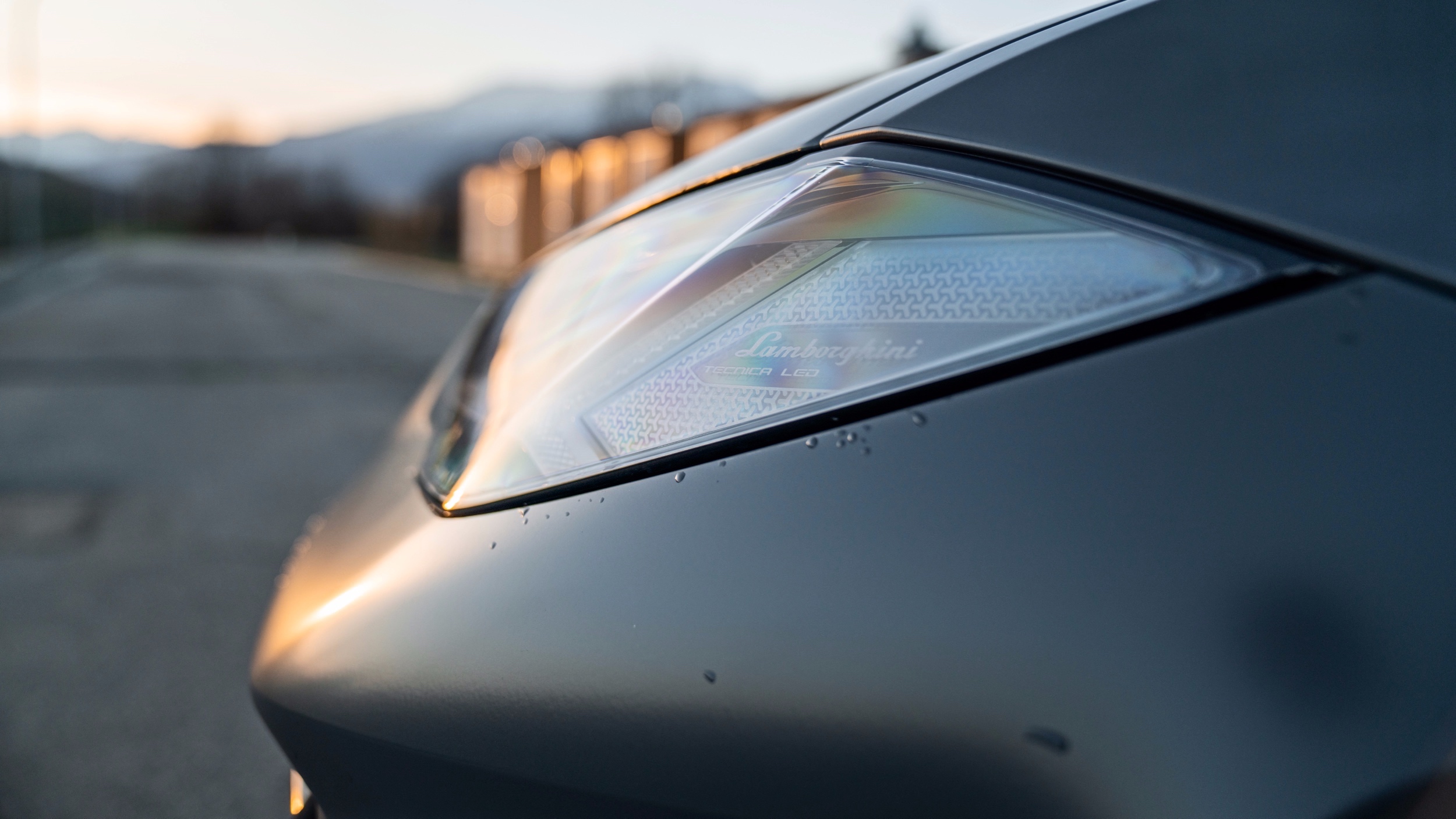 Lamborghini-Urus-Performante-prova-test-drive-davide-bo-foto-4 Lamborghini-Urus-Performante-prova-test-drive-davide-bo-foto-4