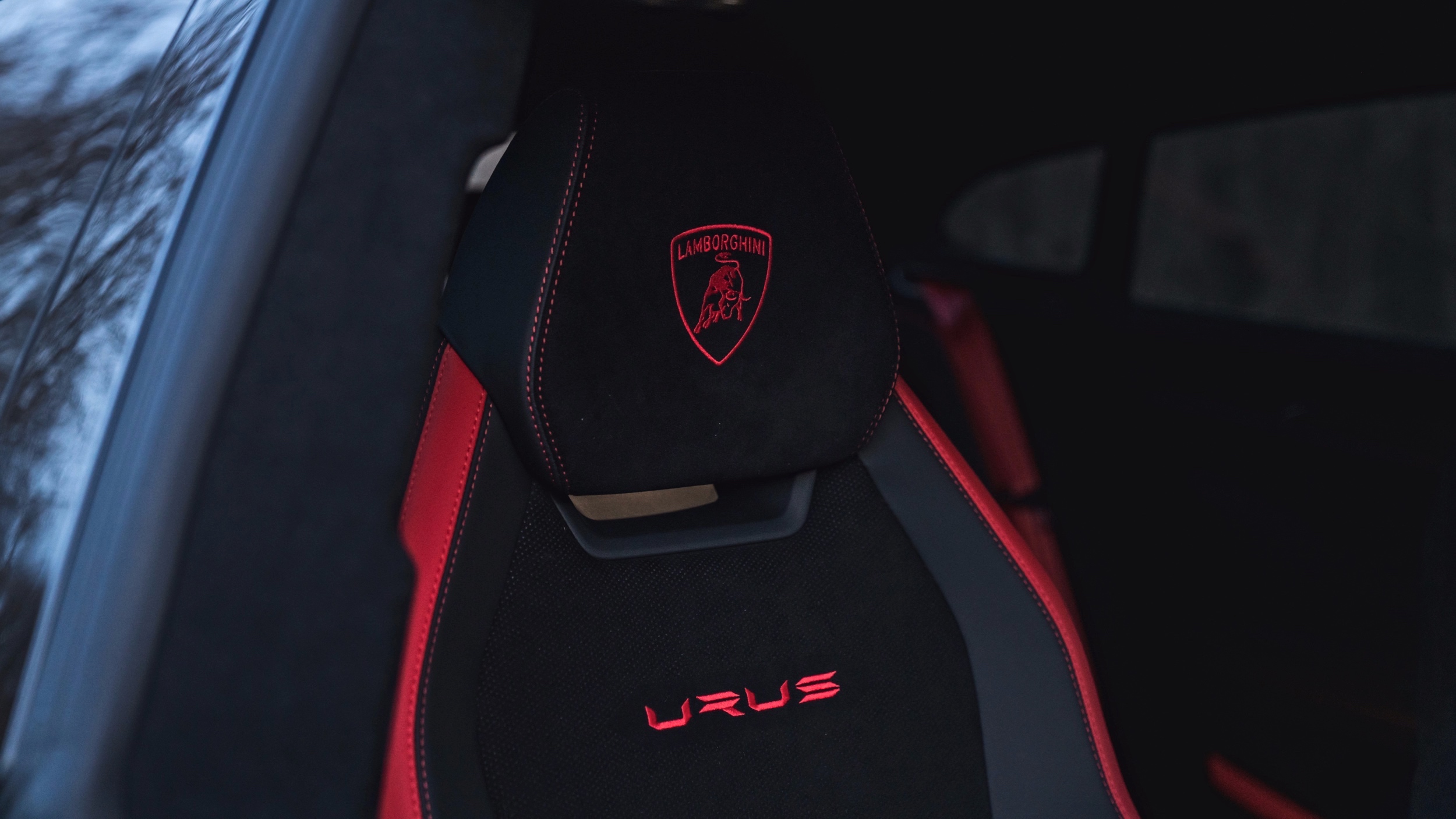 Lamborghini-Urus-Performante-prova-test-drive-davide-bo-foto-40 Lamborghini-Urus-Performante-prova-test-drive-davide-bo-foto-40