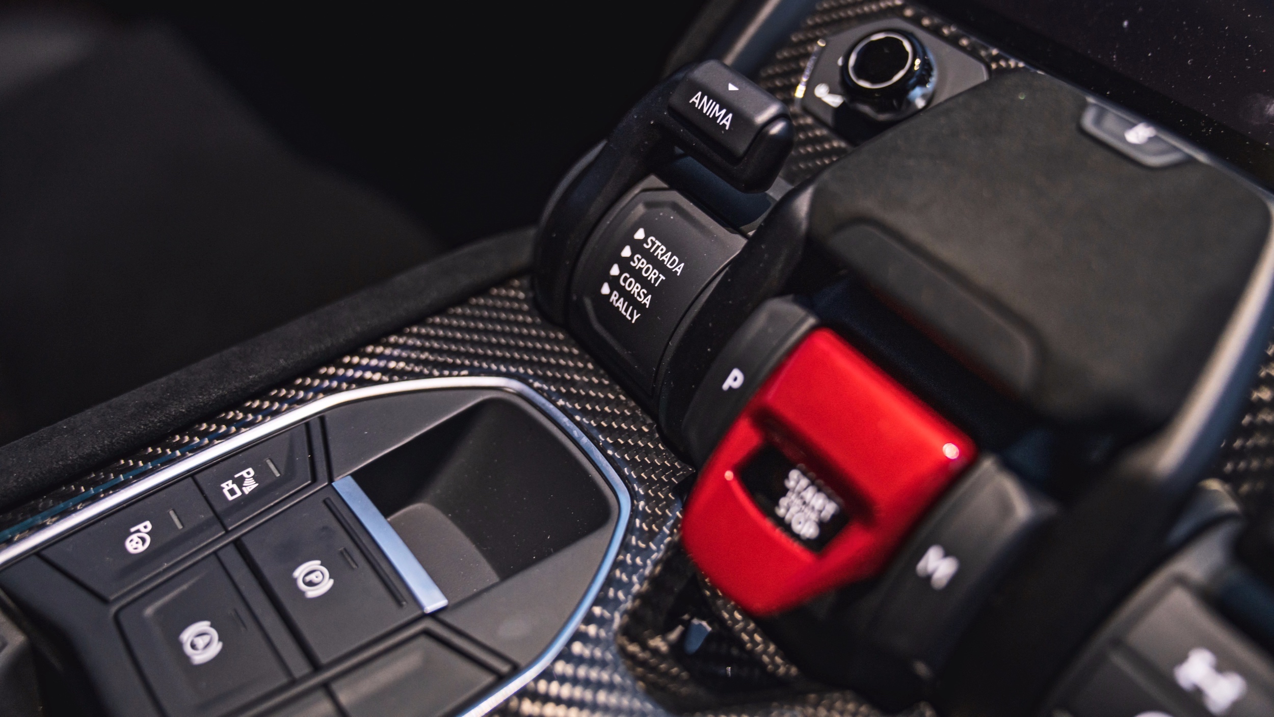 Lamborghini-Urus-Performante-prova-test-drive-davide-bo-foto-41 Lamborghini-Urus-Performante-prova-test-drive-davide-bo-foto-41