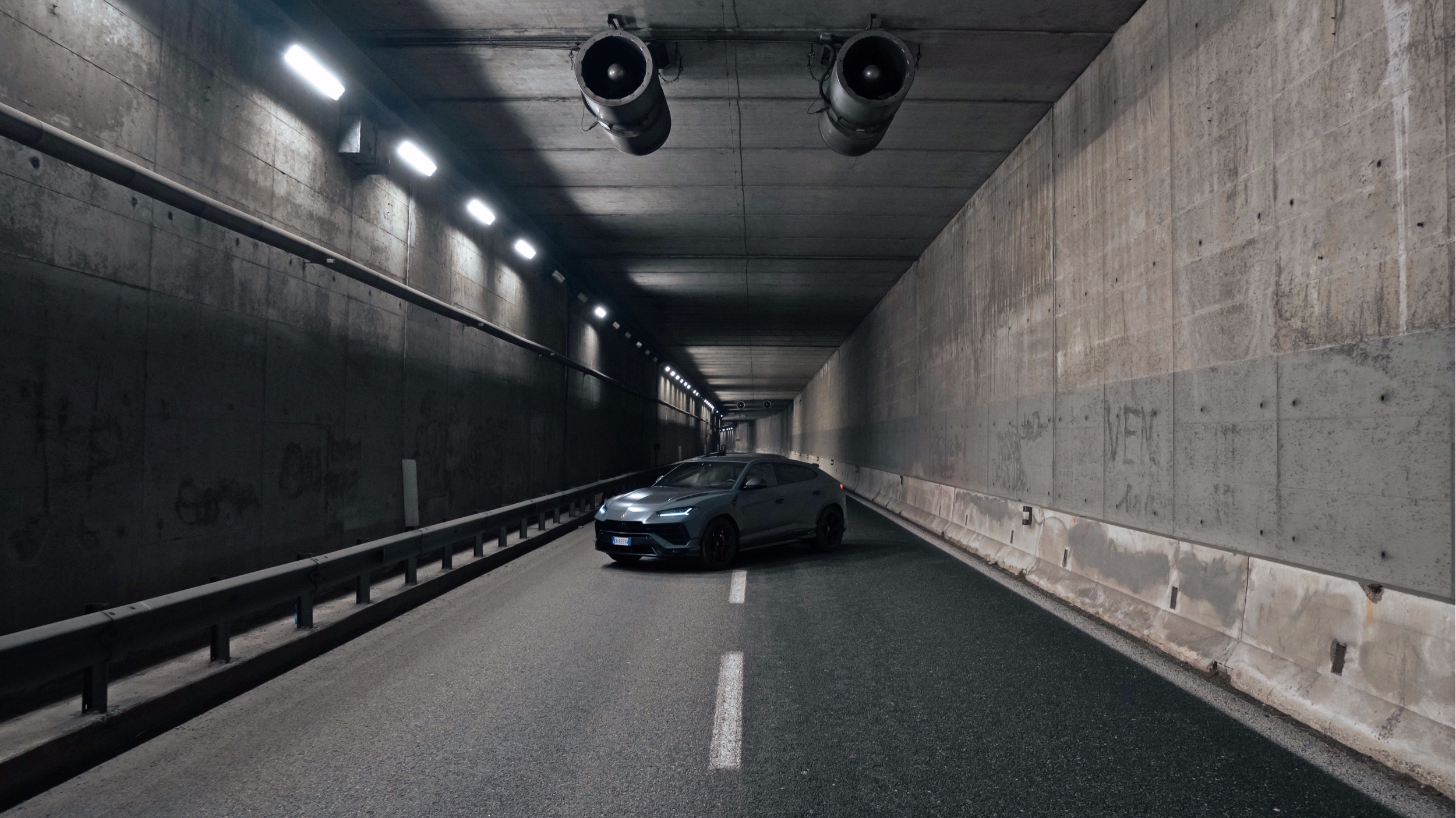 Lamborghini-Urus-Performante-prova-test-drive-davide-bo-foto-42 Lamborghini-Urus-Performante-prova-test-drive-davide-bo-foto-42