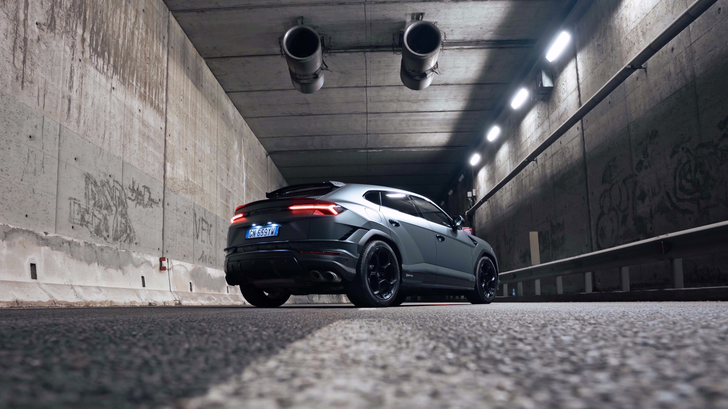 Lamborghini-Urus-Performante-prova-test-drive-davide-bo-foto-44 Lamborghini-Urus-Performante-prova-test-drive-davide-bo-foto-44