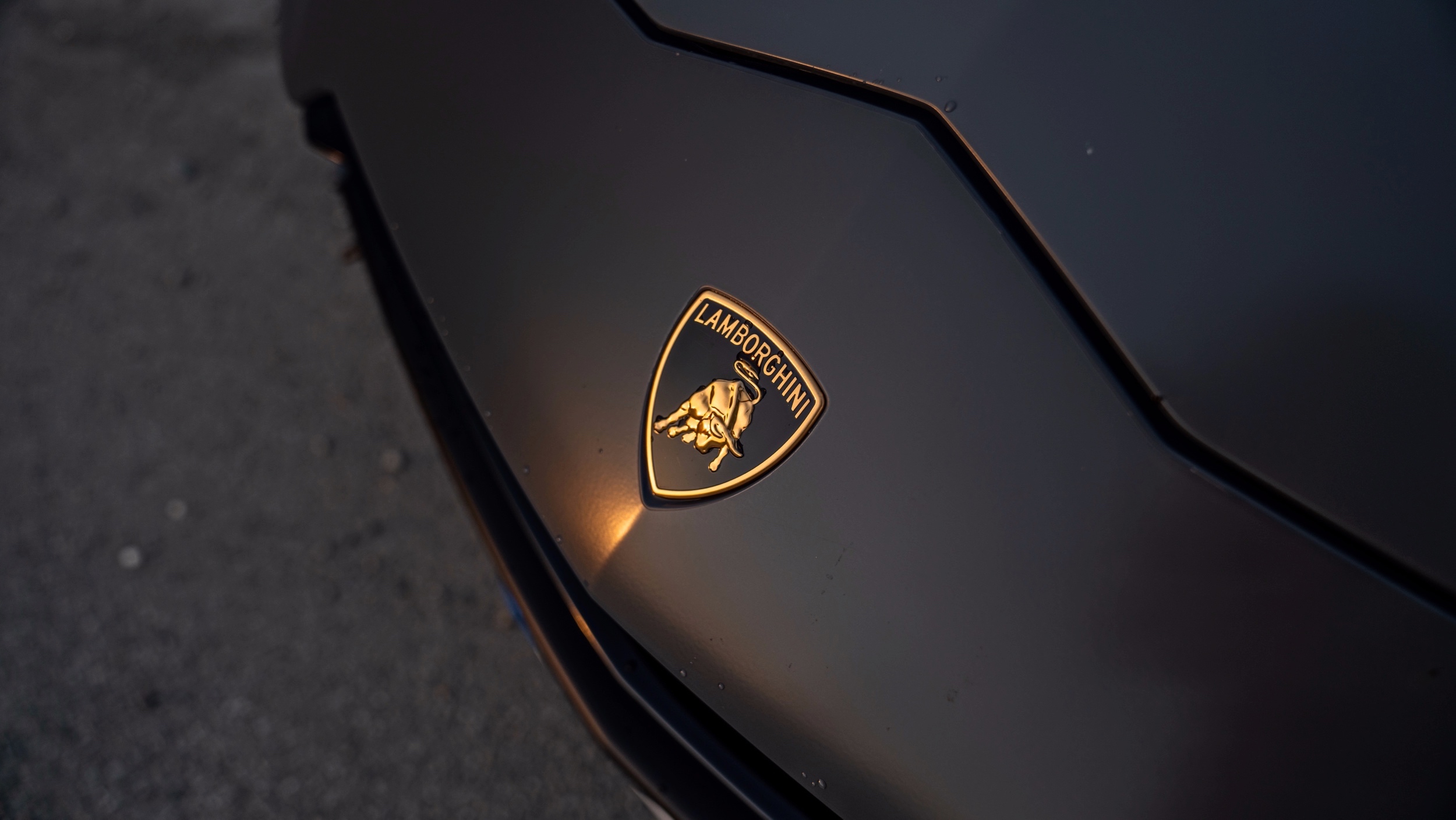 Lamborghini-Urus-Performante-prova-test-drive-davide-bo-foto-5 Lamborghini-Urus-Performante-prova-test-drive-davide-bo-foto-5