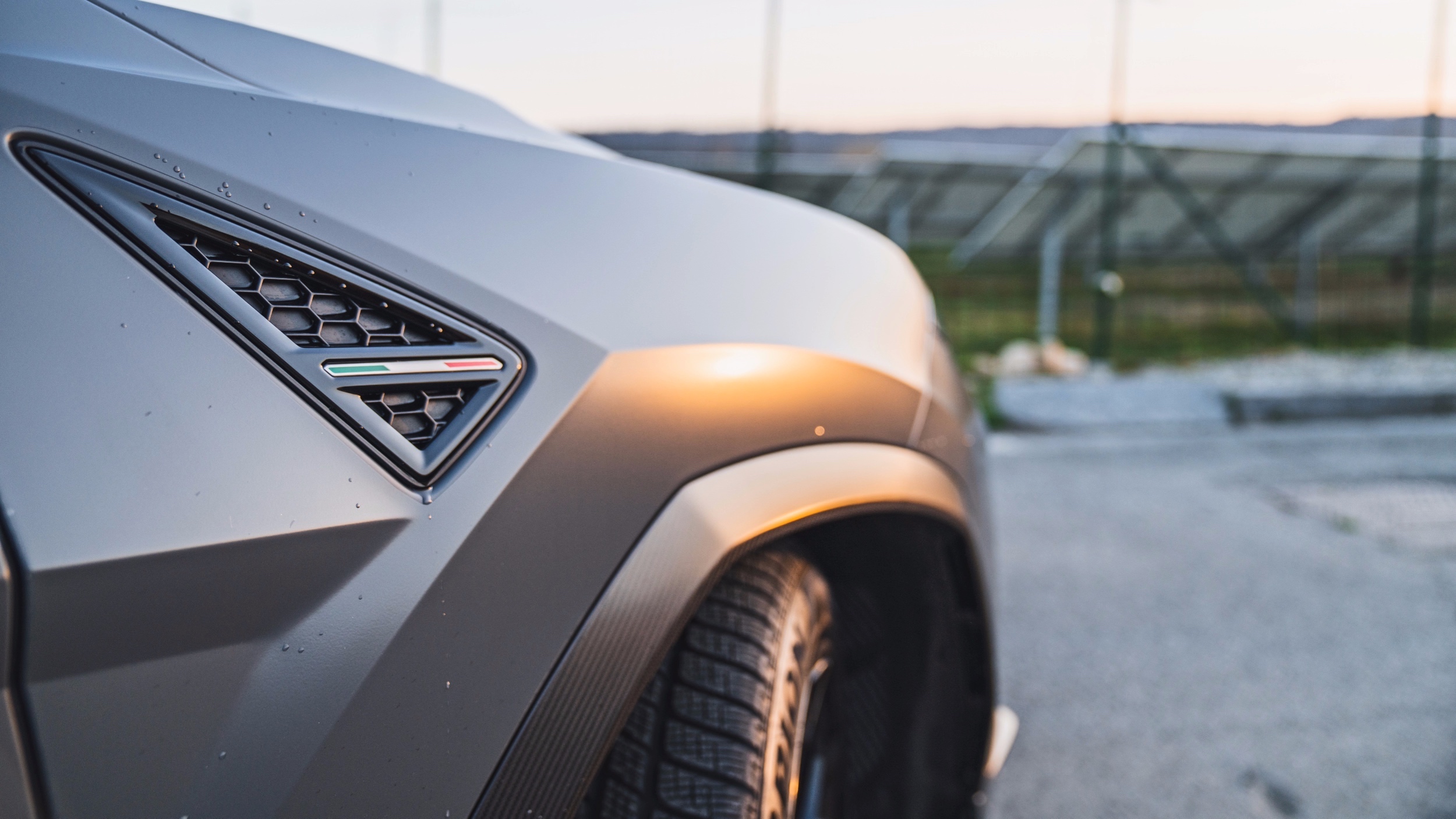 Lamborghini-Urus-Performante-prova-test-drive-davide-bo-foto-7 Lamborghini-Urus-Performante-prova-test-drive-davide-bo-foto-7