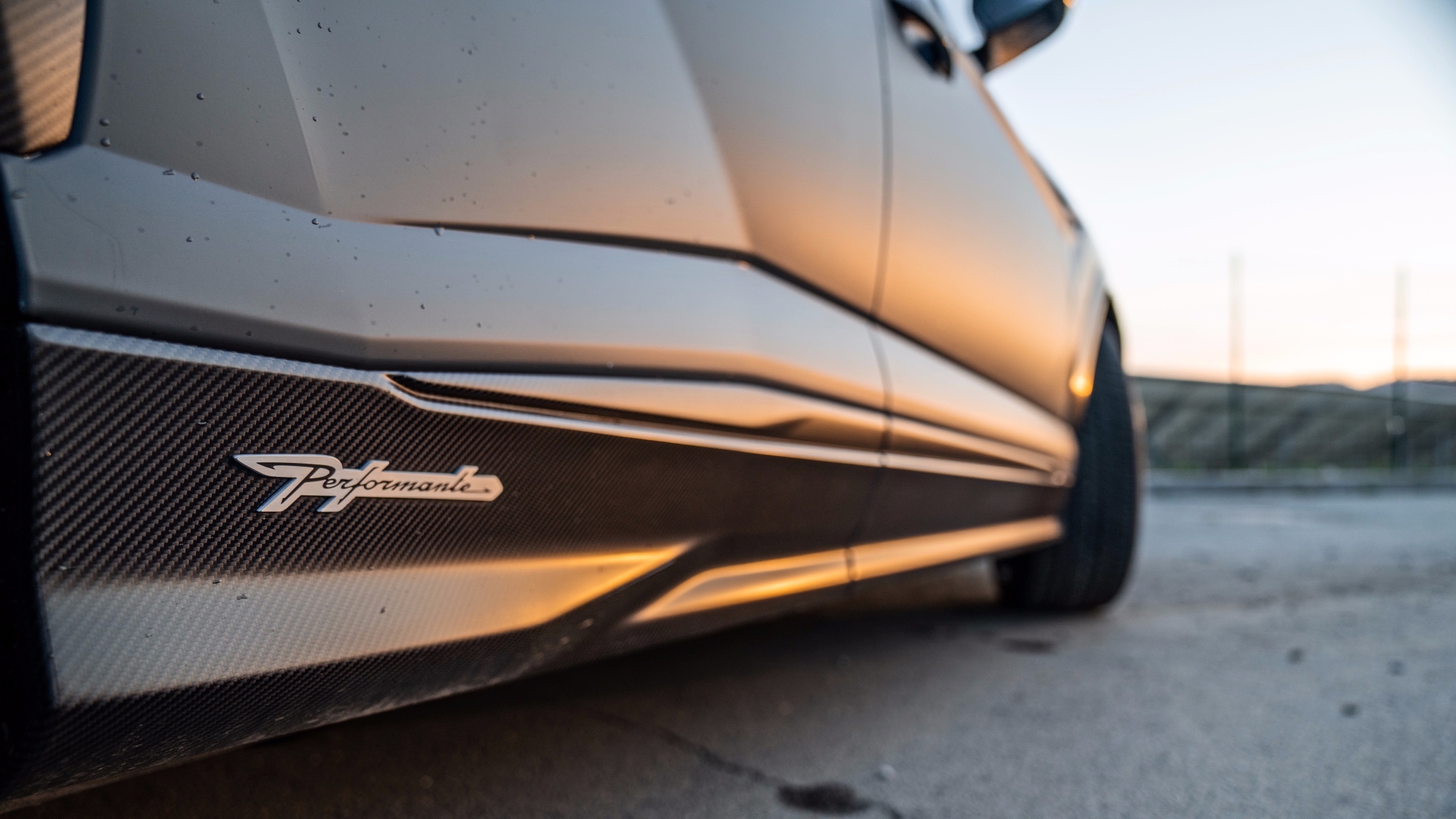 Lamborghini-Urus-Performante-prova-test-drive-davide-bo-foto-8 Lamborghini-Urus-Performante-prova-test-drive-davide-bo-foto-8